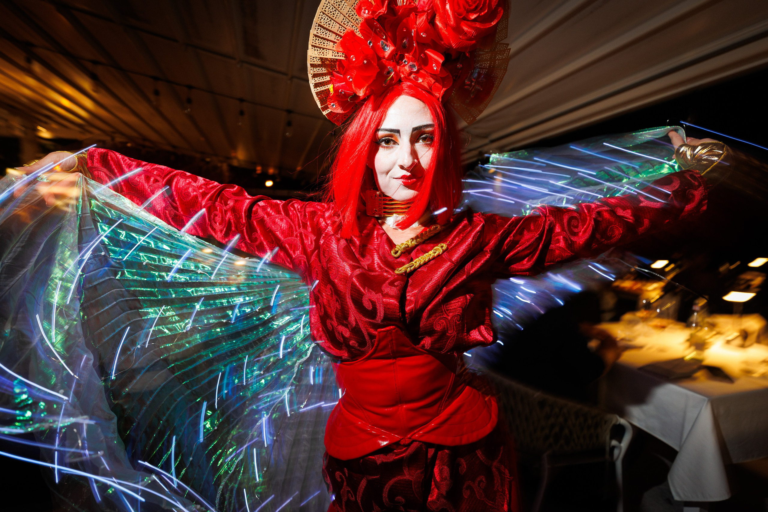 Репортажная съемка. Фотограф в Черногории Андрей Свитайло