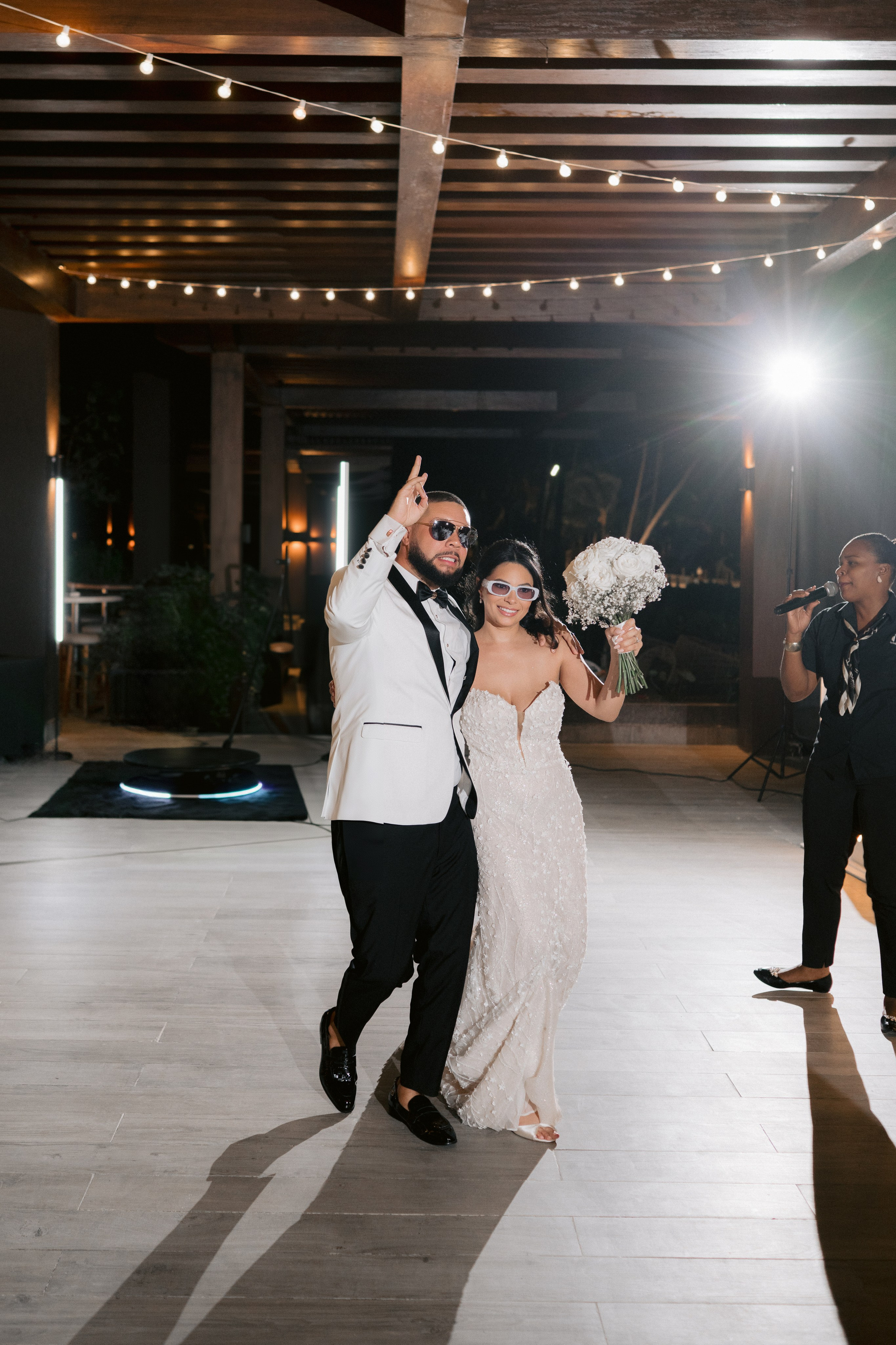 Raquel & Travis. Punta cana wedding family fashion photographer dominican republic, destination wedding photographer, elopement photography Punta Cana