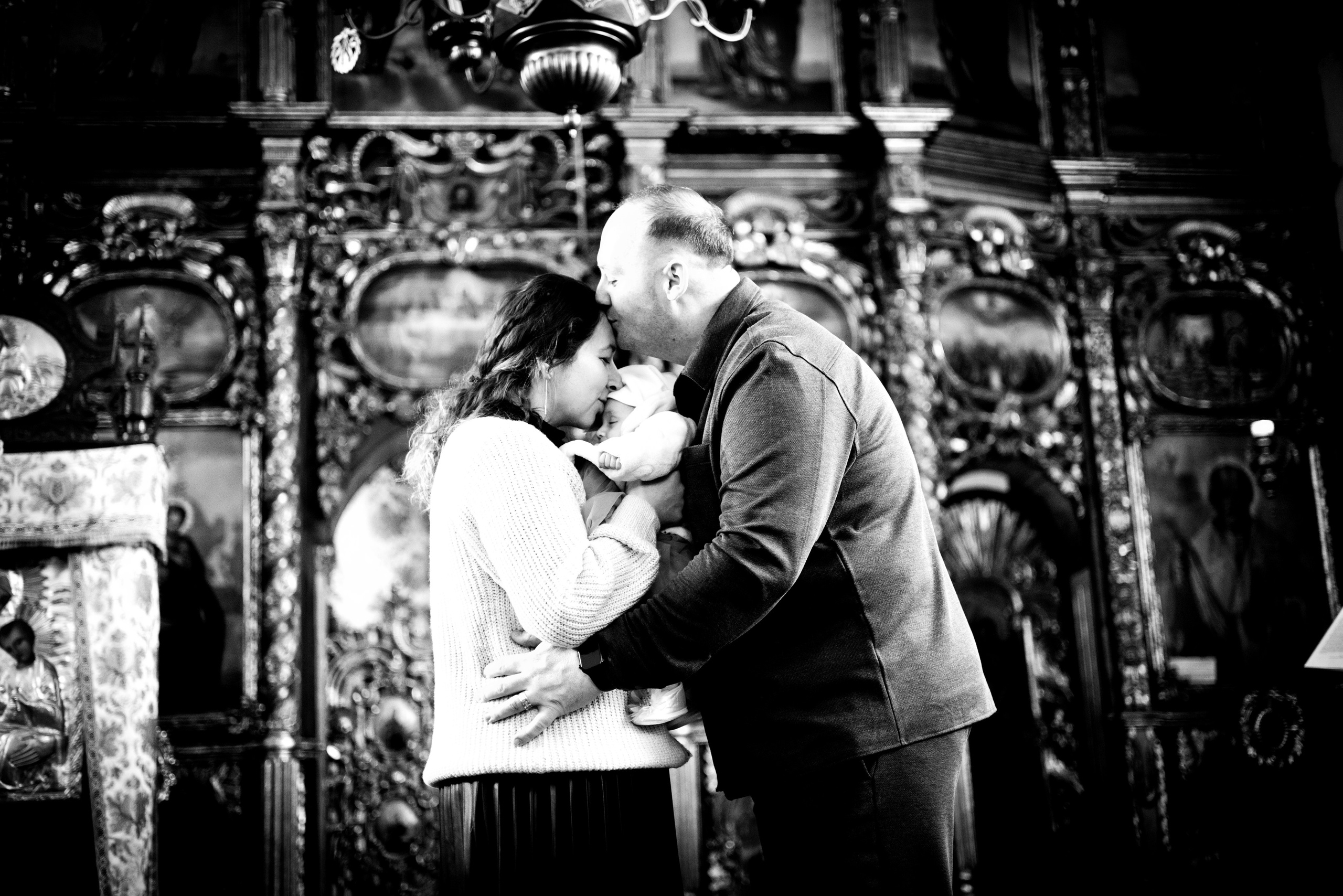 Botez 31.01.2026. MGS STUDIO