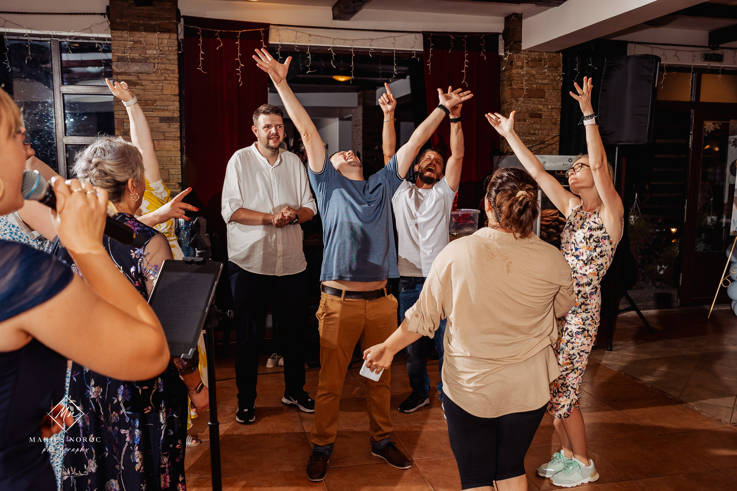 Axel Sebastian - Taina Sfântului Botez