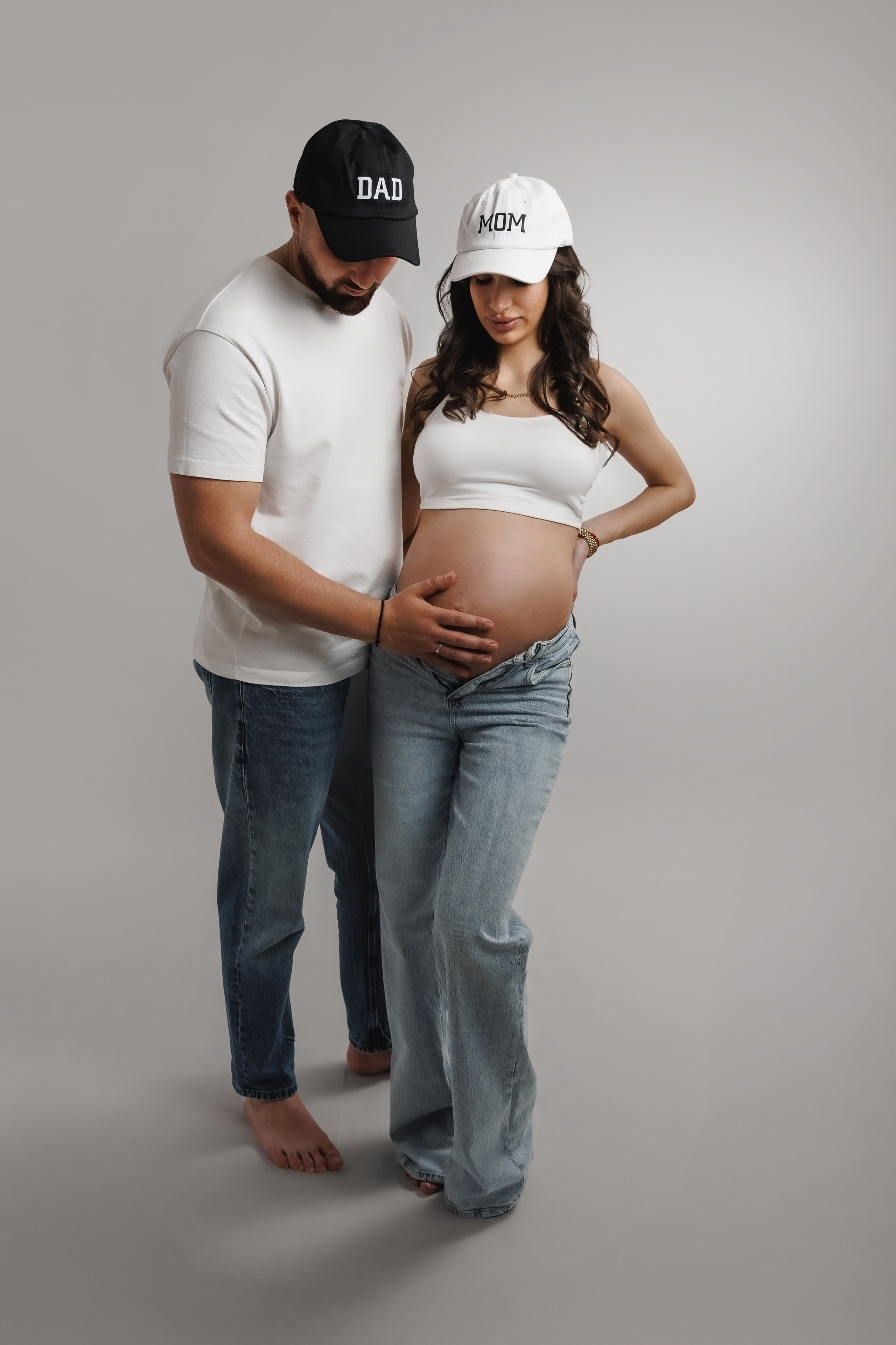 Студио Бургас Фотосесия. Фотограф Ирина Йотова