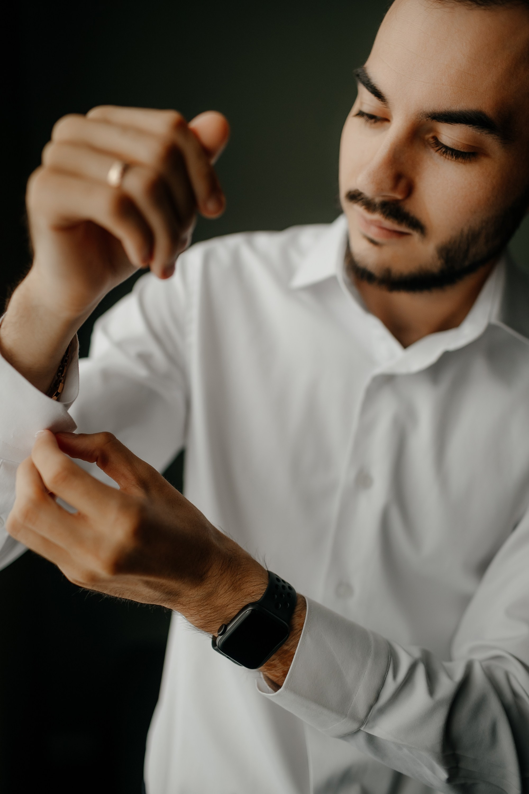 Lucian&anastasia 16.09.2023. Фотограф в Кишинёве