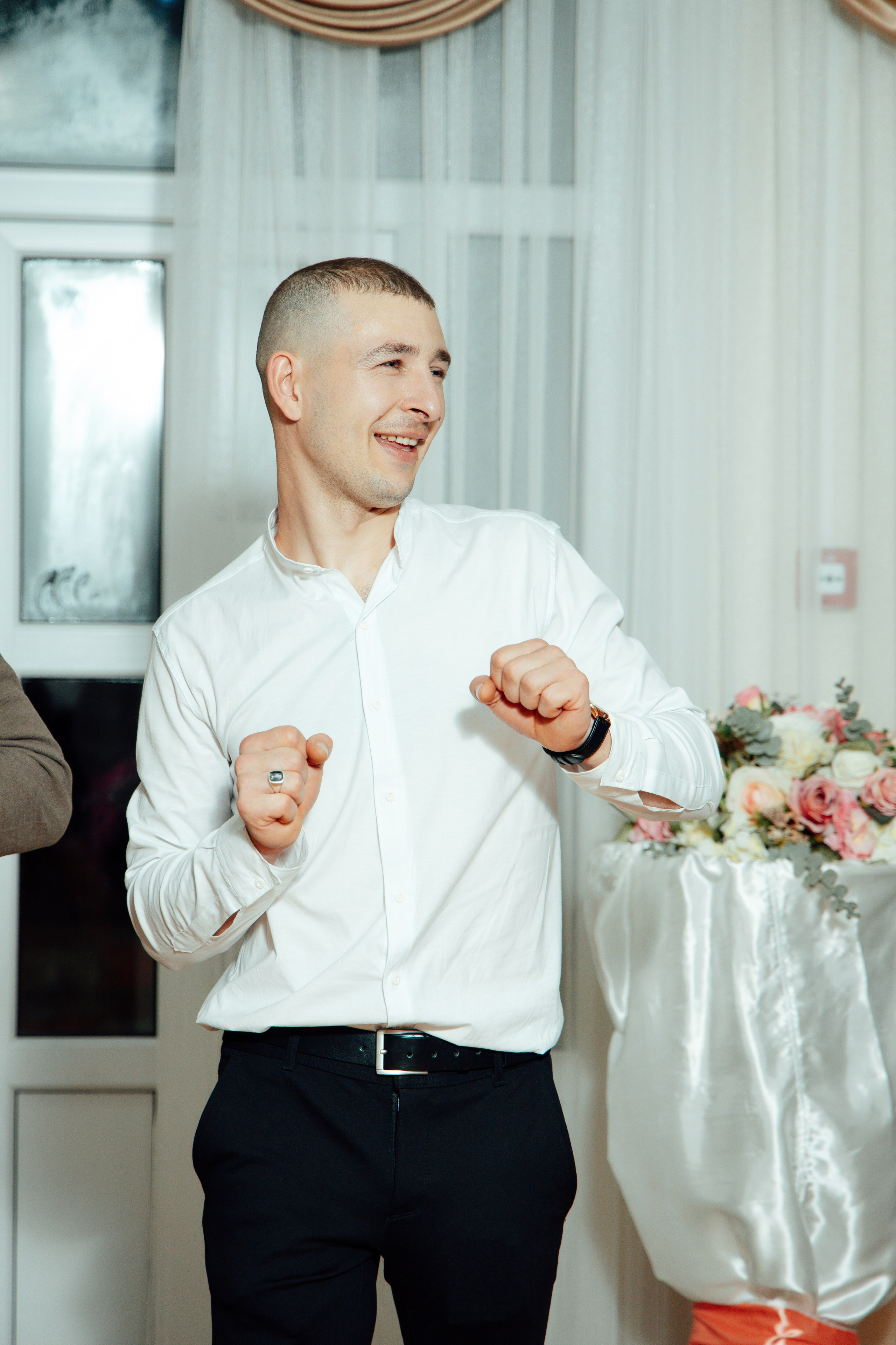 Cumetrie. Свадебный Фотограф, Детский и семейый Фотограф Молдова