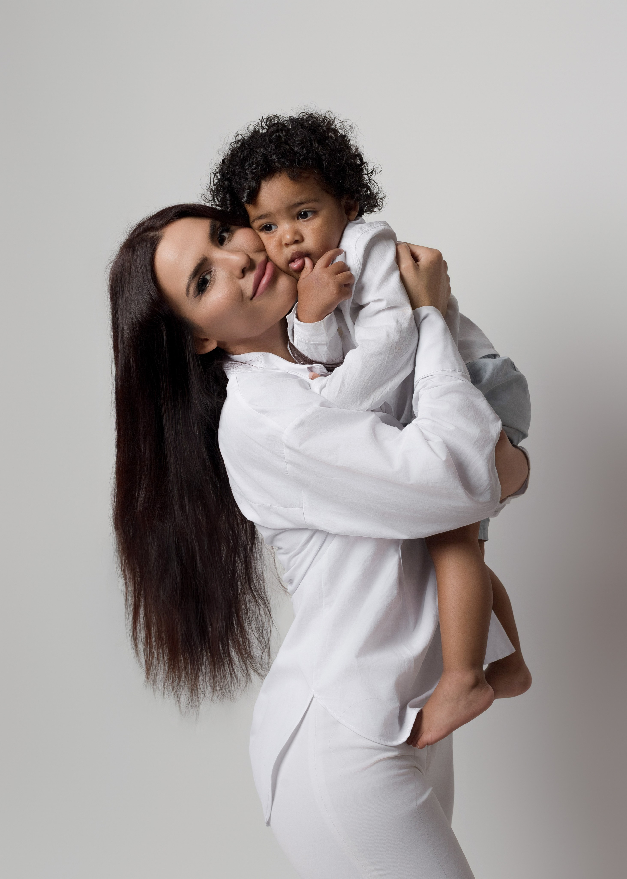 las sesiones de fotografía de los niños pequeños, maternidad, mama y bebe, retrato infantil, pequéis , fotos infantiles , fotos bebes, madre con niño