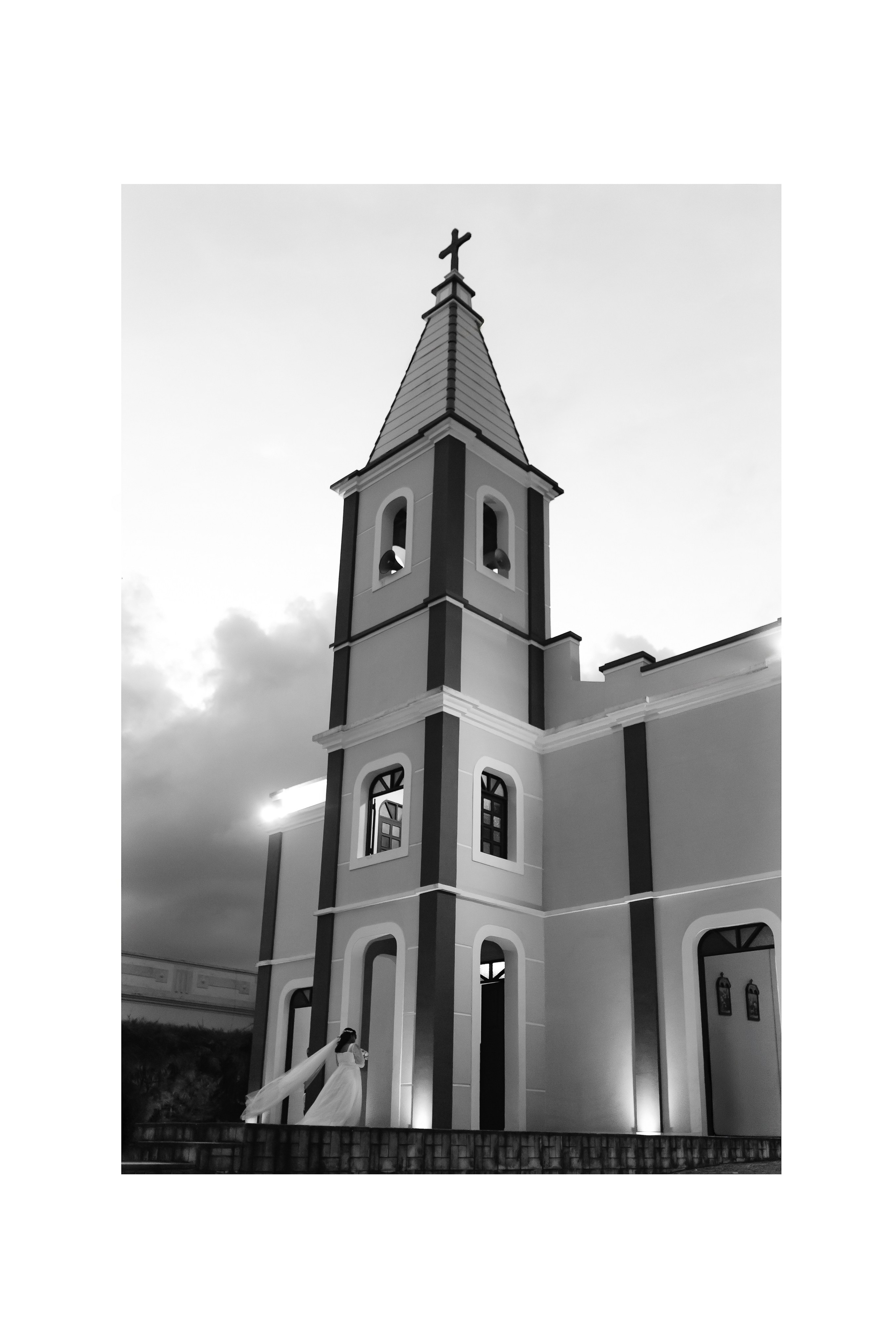 Rayane&Joni. Edrd — Eduardo Med | Fotografia