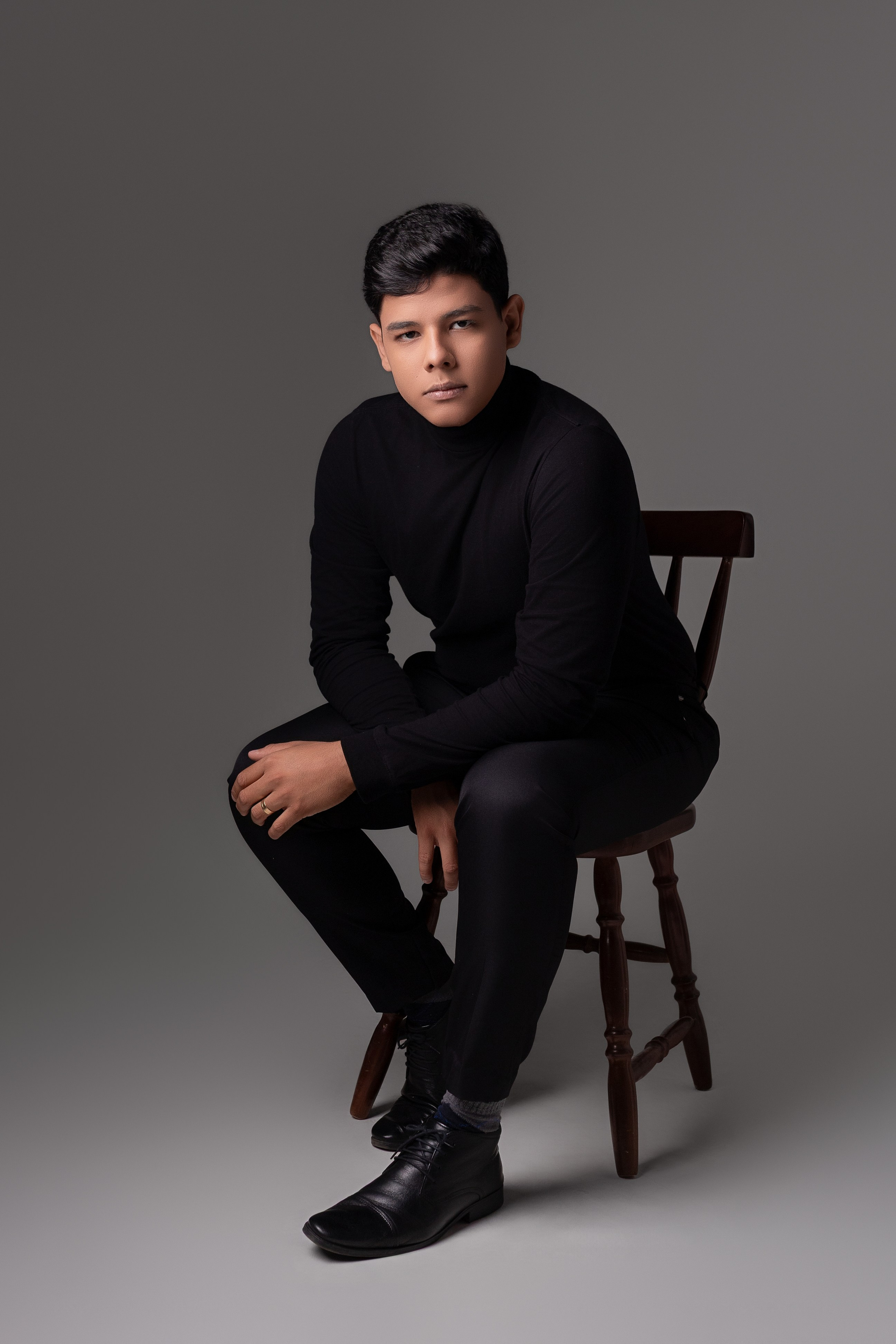 Vitor Pereira. Edrd — Eduardo Med | Fotografia