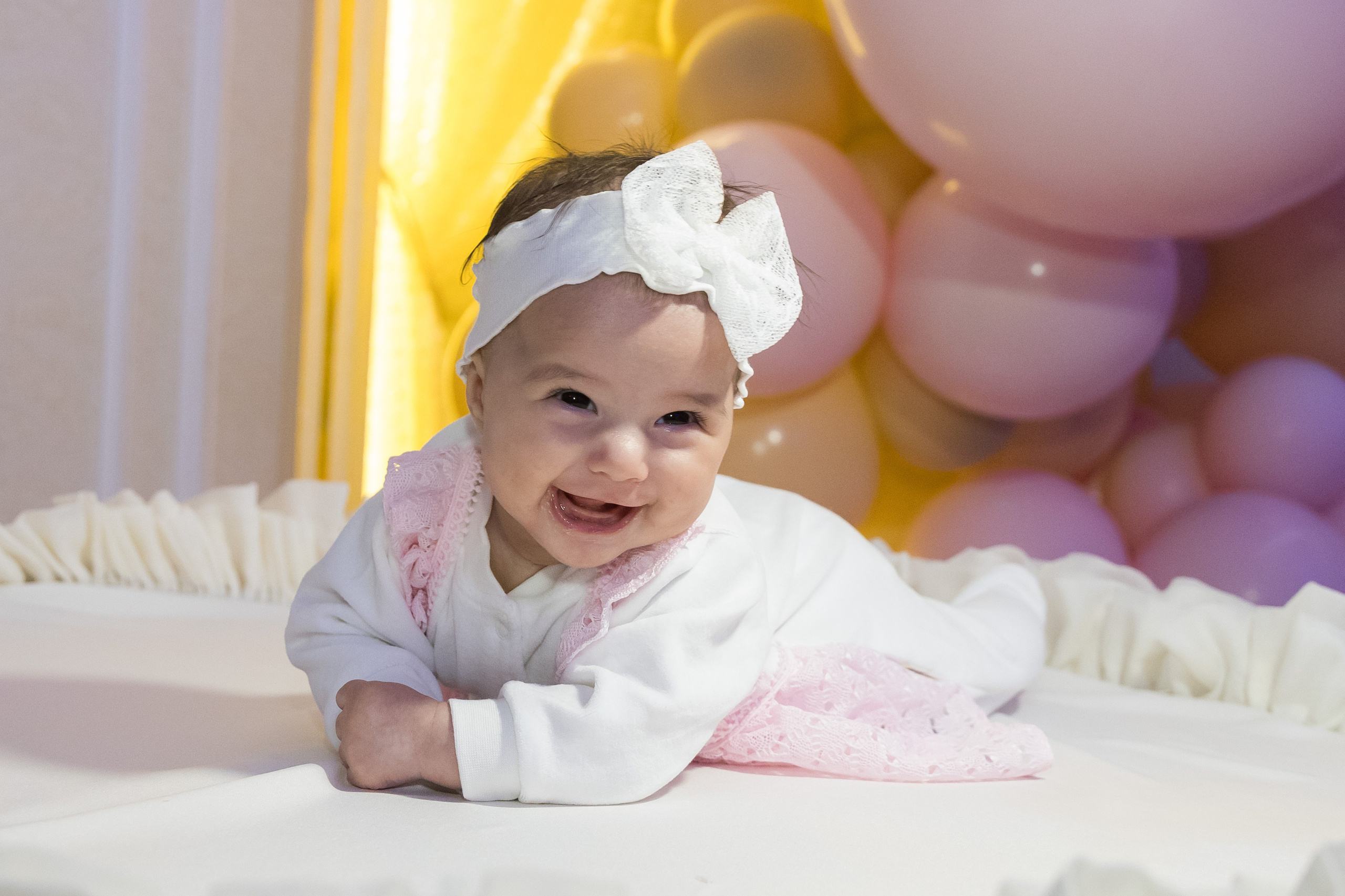 Lya. ✔️ Фото Видео на свадьбы и крестины Молдова — Cinematic.md