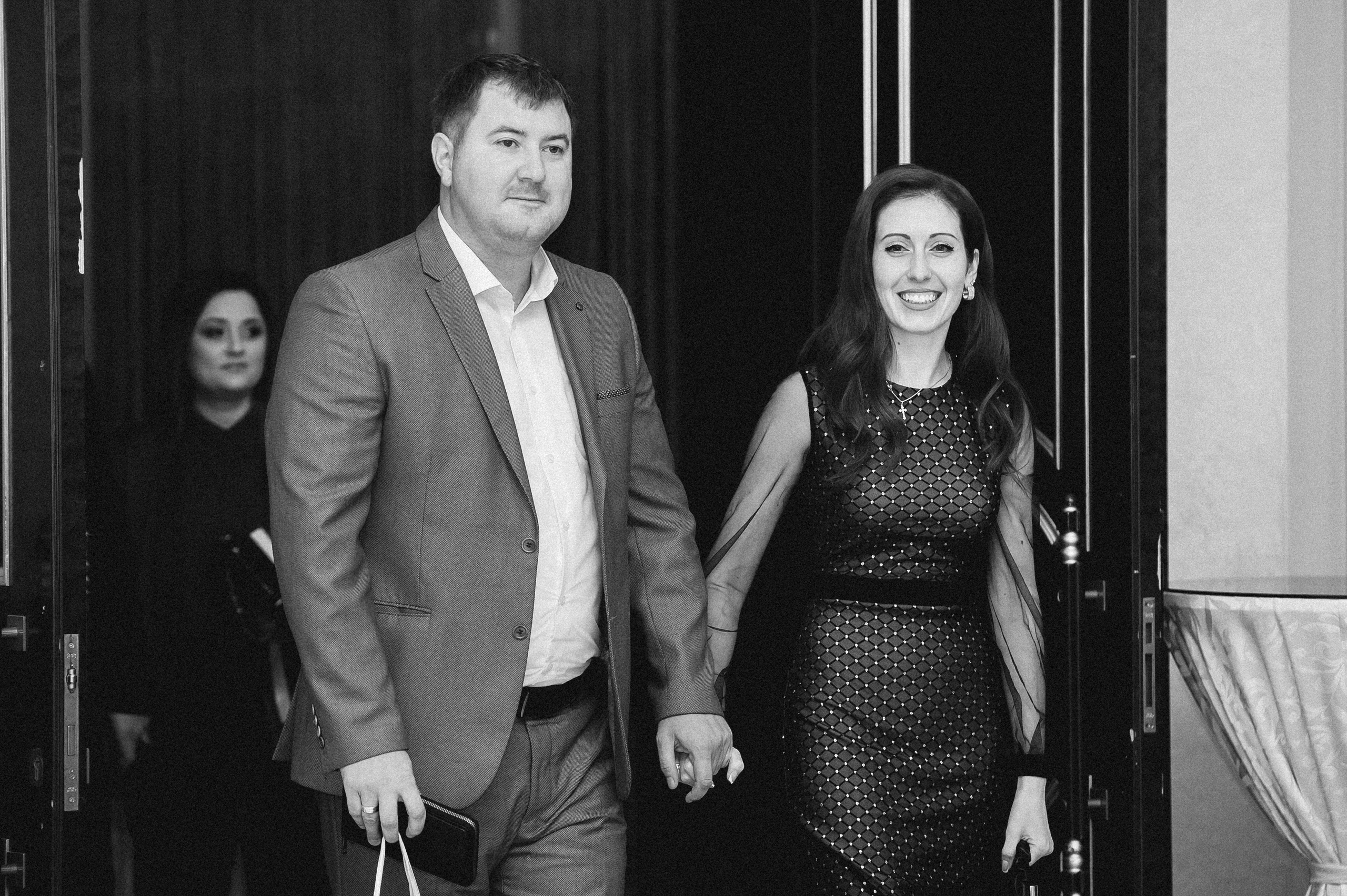 Ana & Victor. Fotograf de familie și evenimente