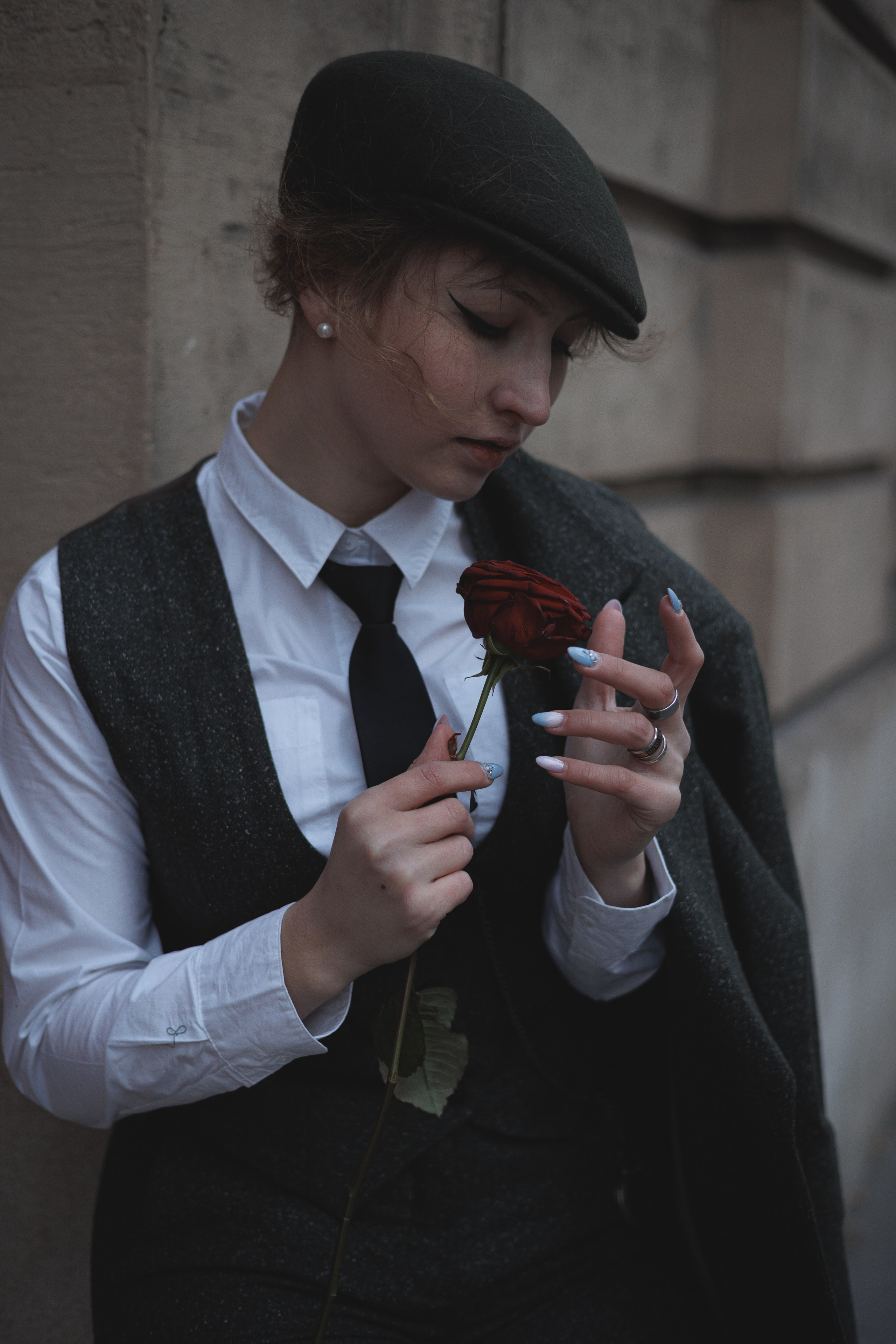 MILA. Photographe en Côte d’Azur