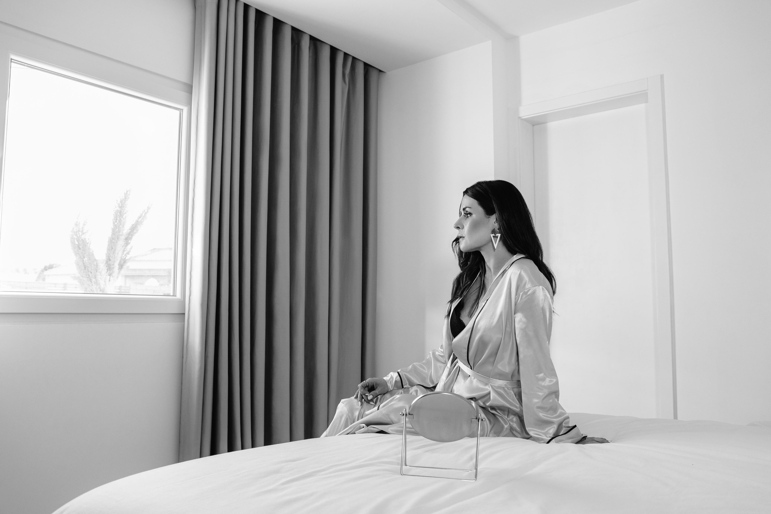 Portefólio. Beyond Creative 20 | Cinematic Video & Photography Production Lisbon & Algarve