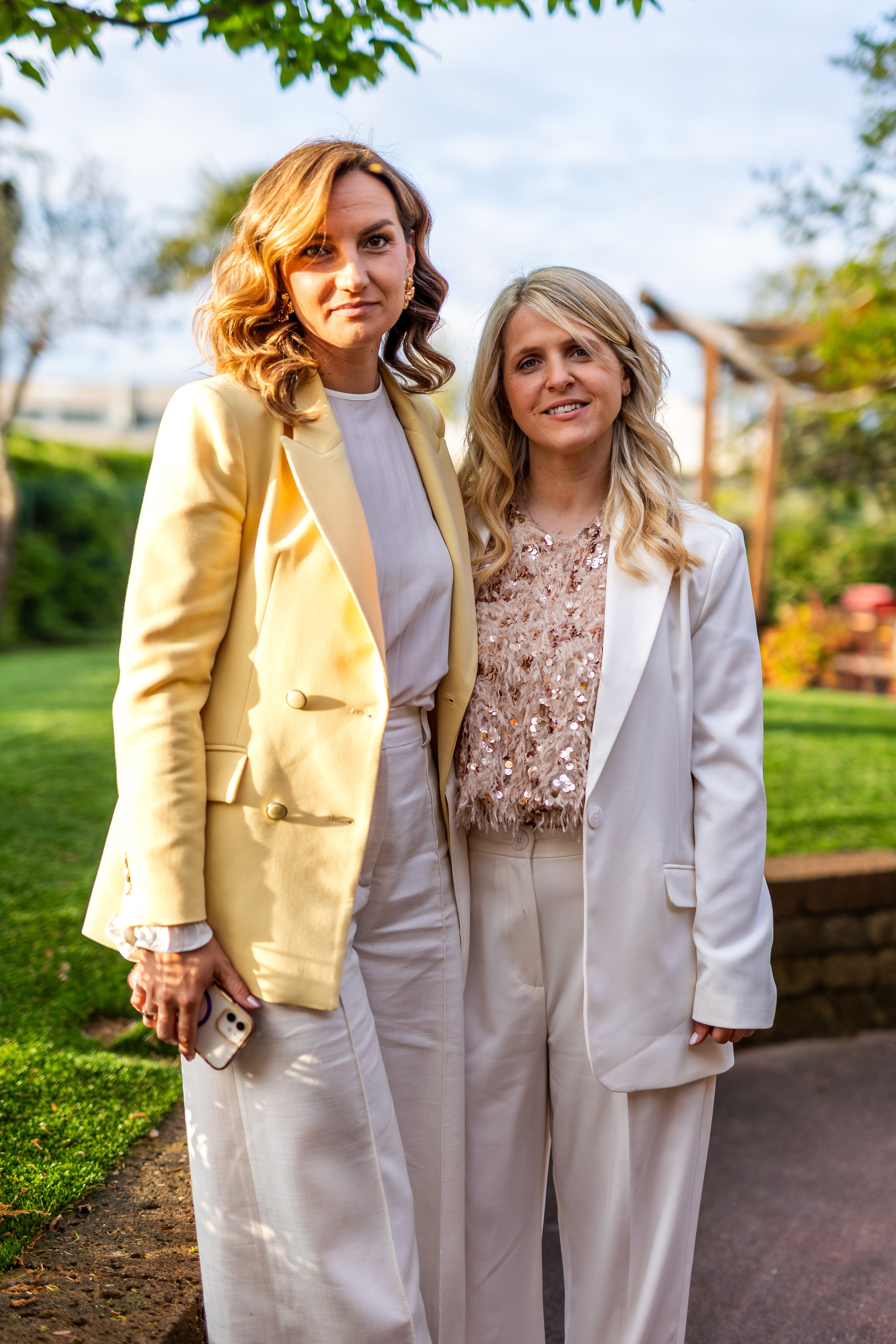 Battesimo Silvana. Luci e Capricci Photography