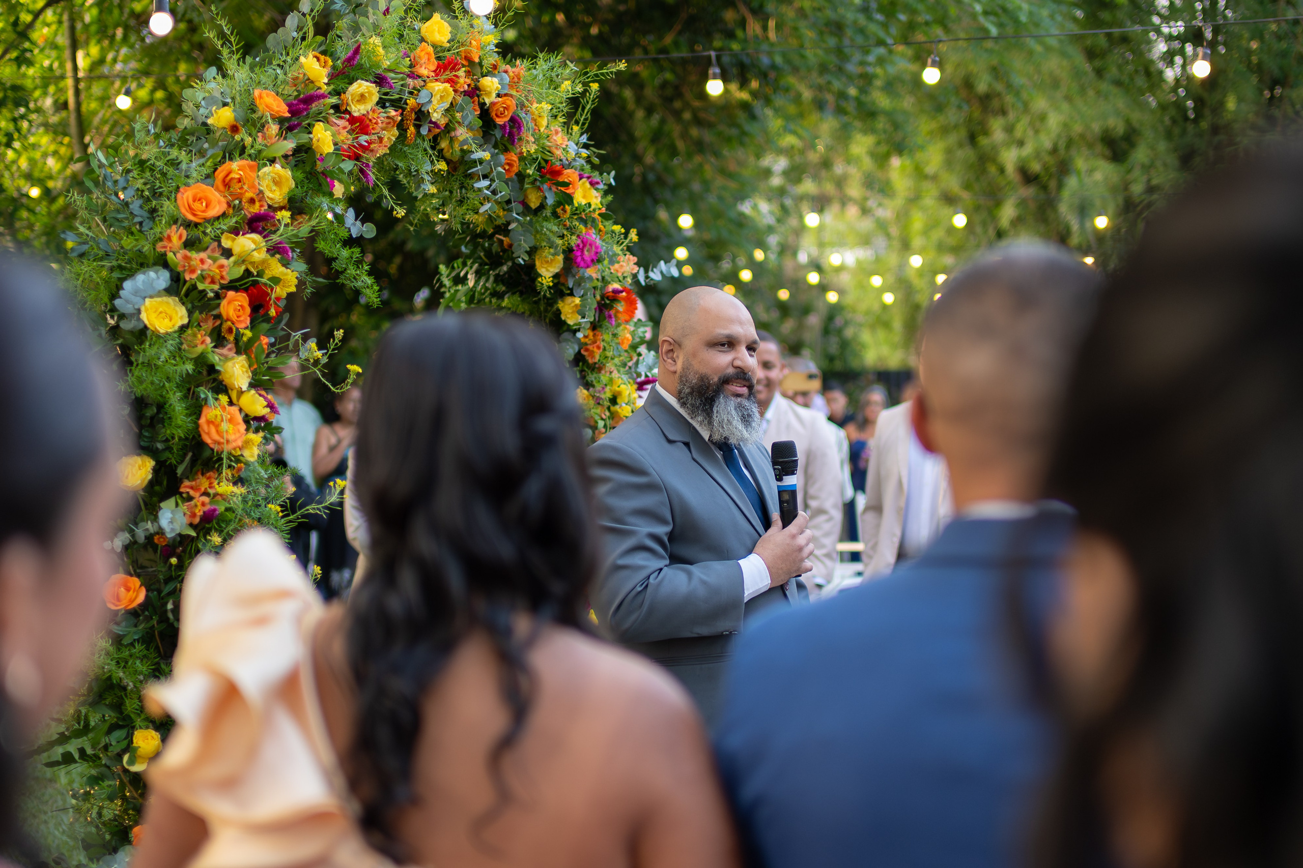 Casamento Aghata Cláudia & Mateus. Cristofr Jhons | Fotógrafo de Casamento