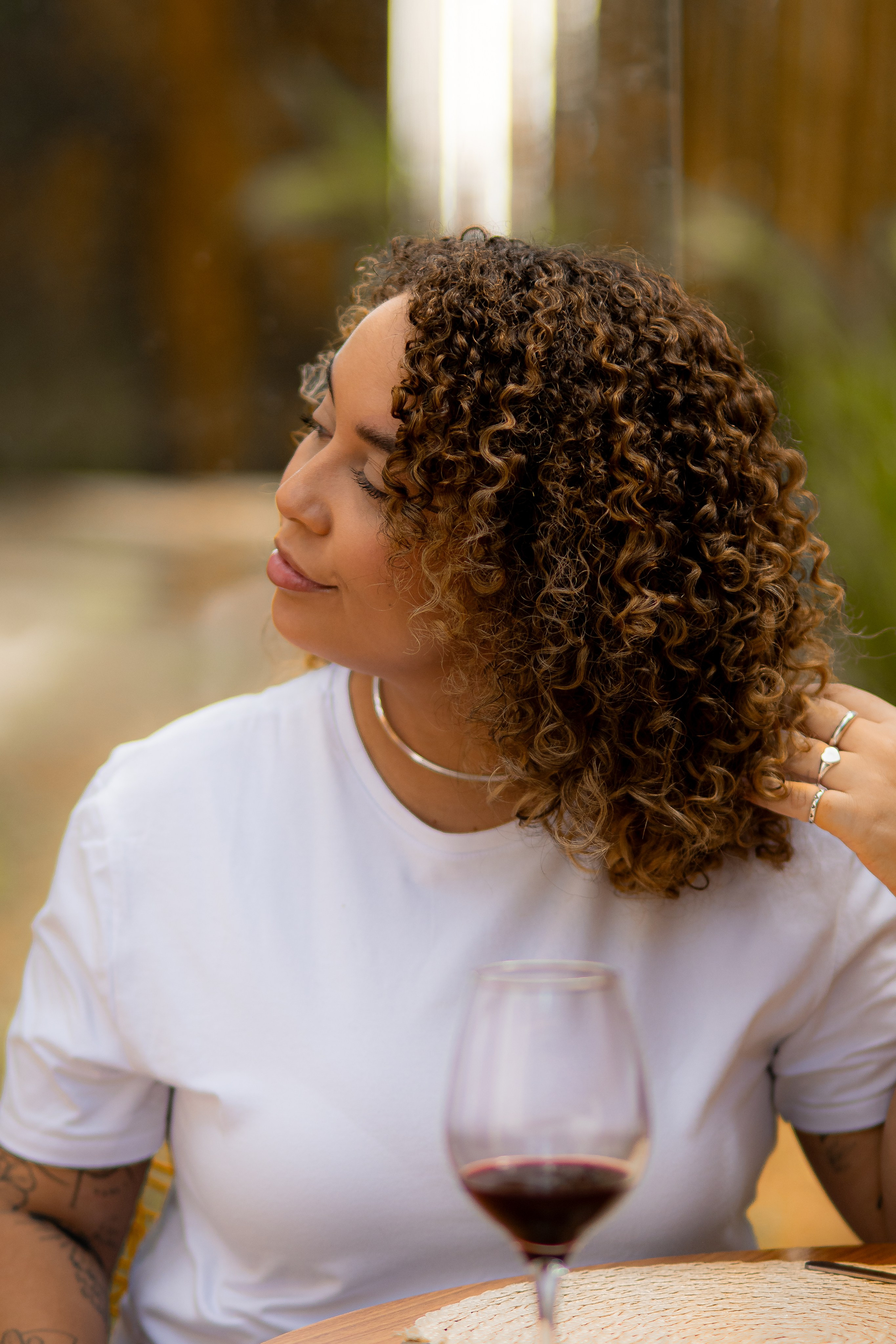 Pré Juliana Santos & Rafael