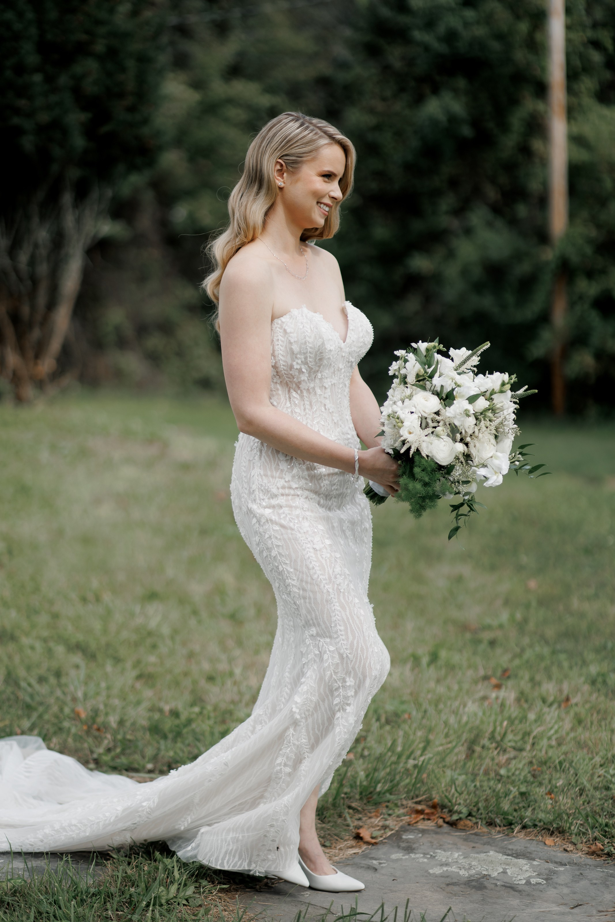 Logan & Amanda. Svyatoslav Bogdanov — destination photographer