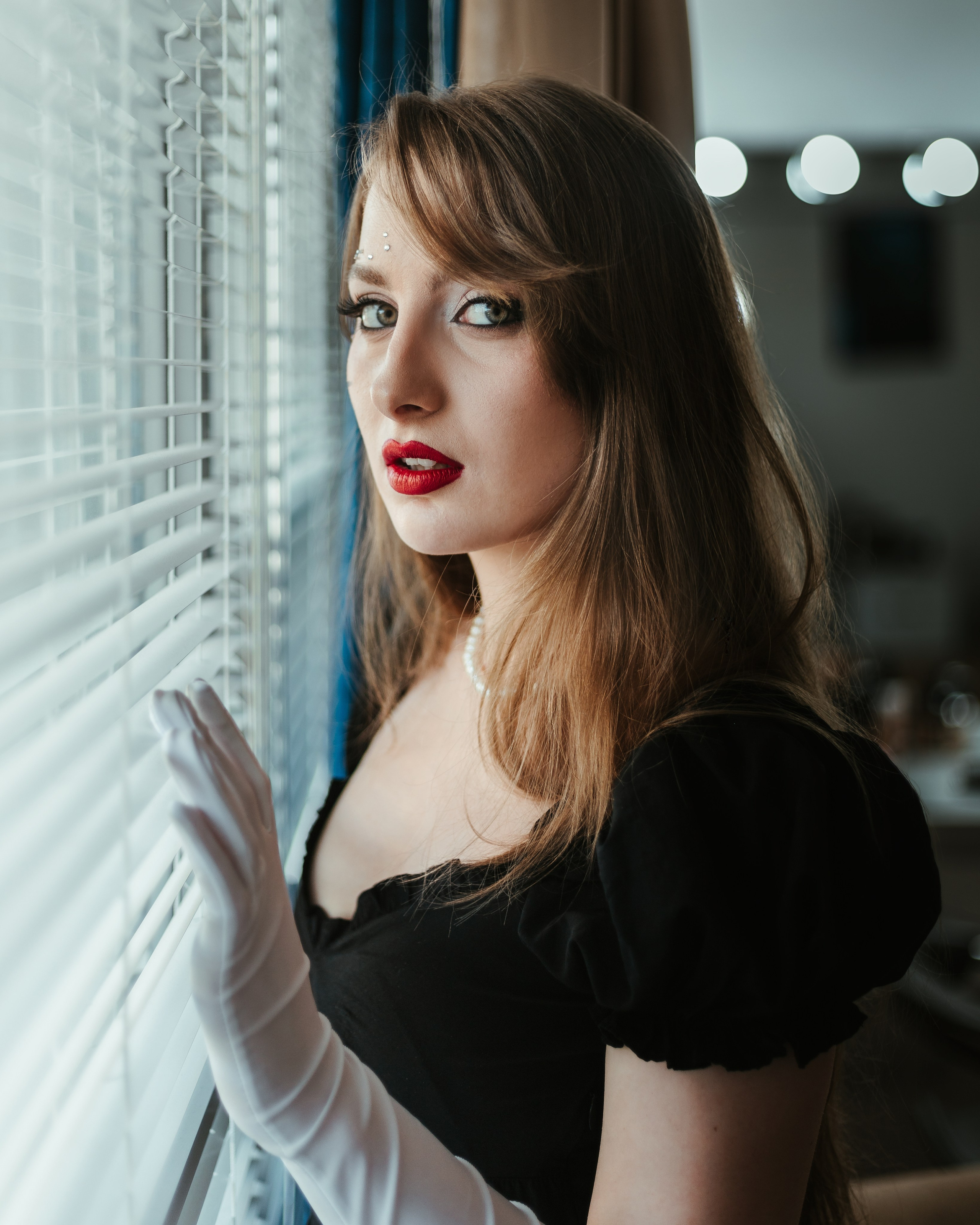 Graduation. Bspander