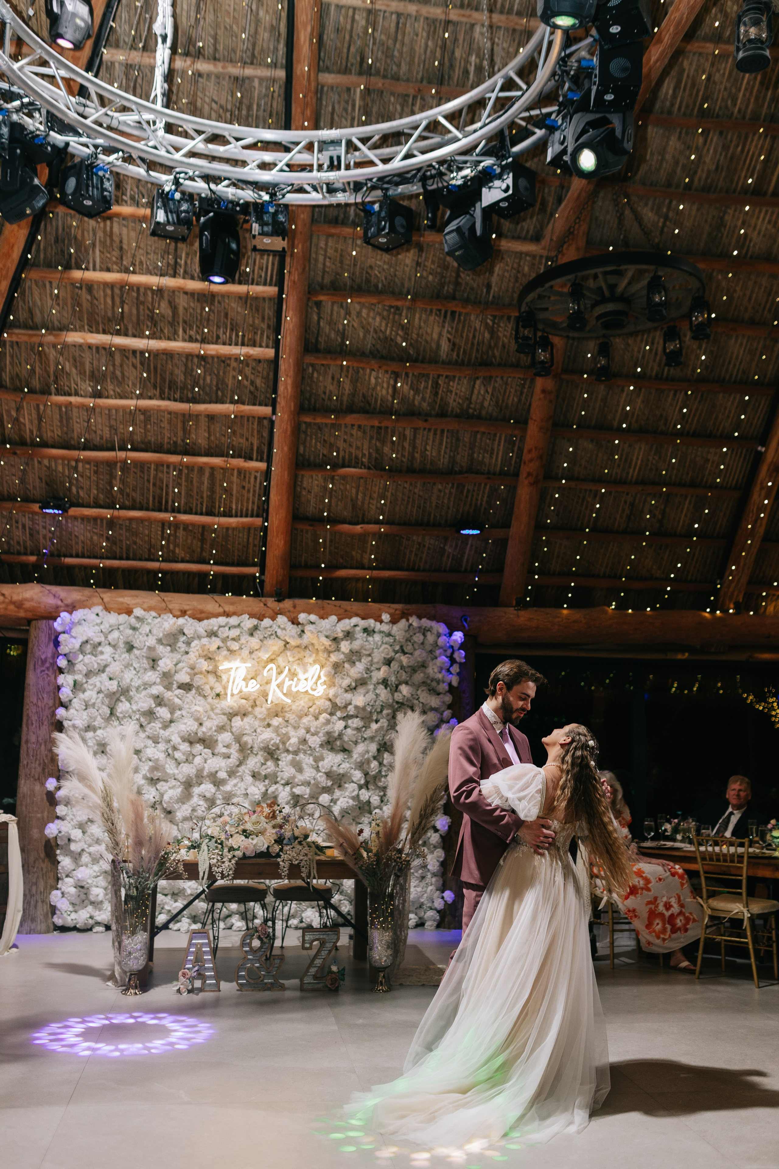 All. Simply Photo and Film