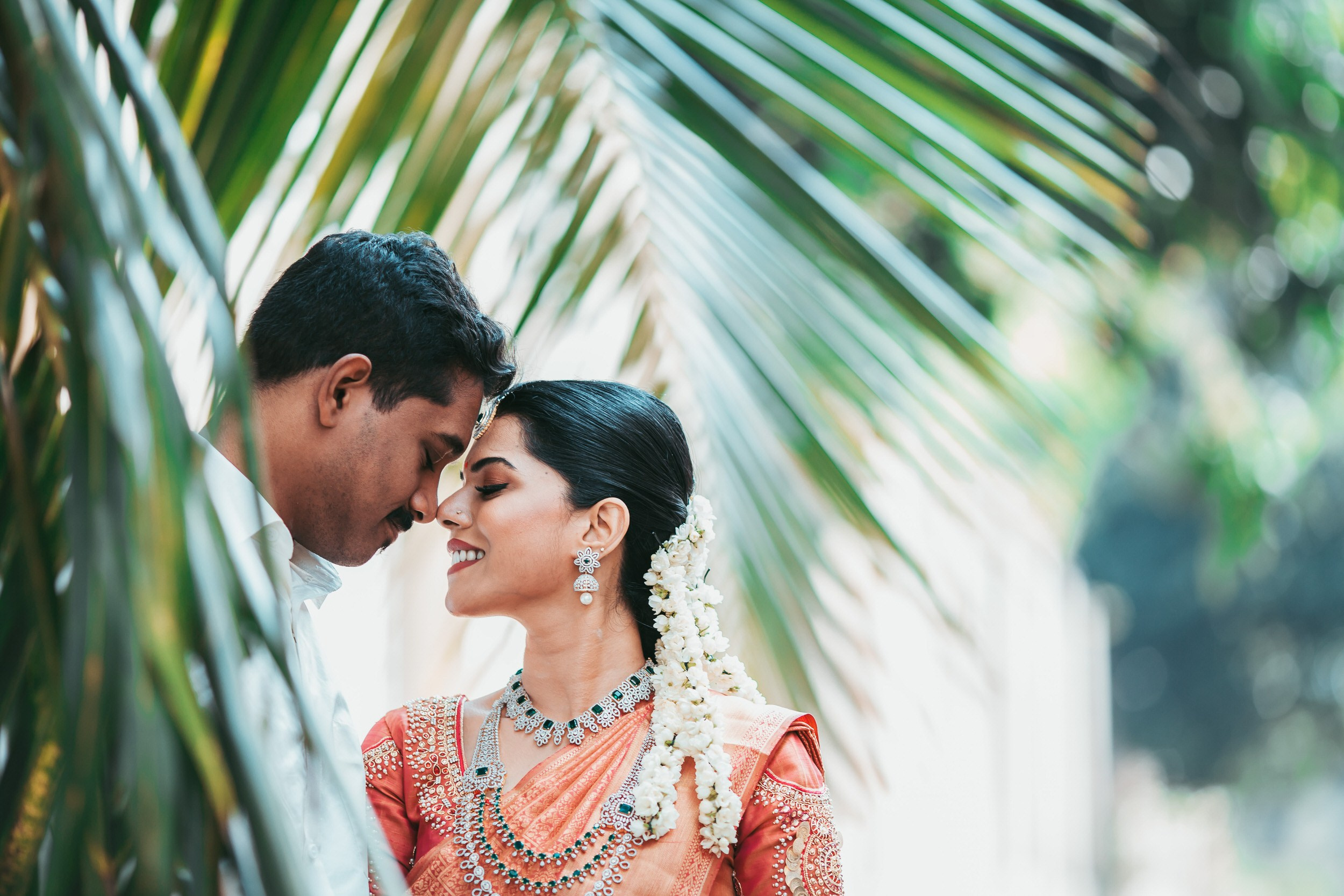 Ceylon Stories — Sri Lanka Wedding Planning, Photography & Films | ONEIRO