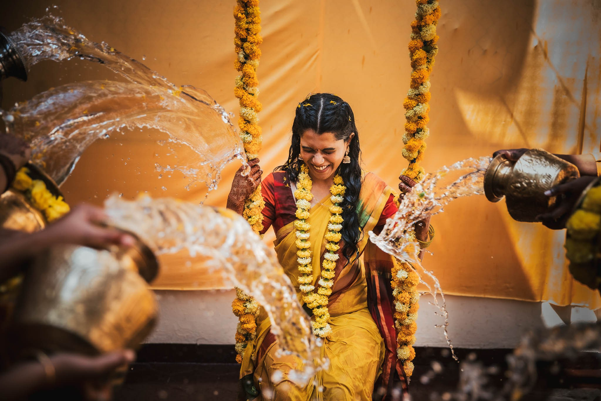 SriLankan tamil wedding photography in Colombo