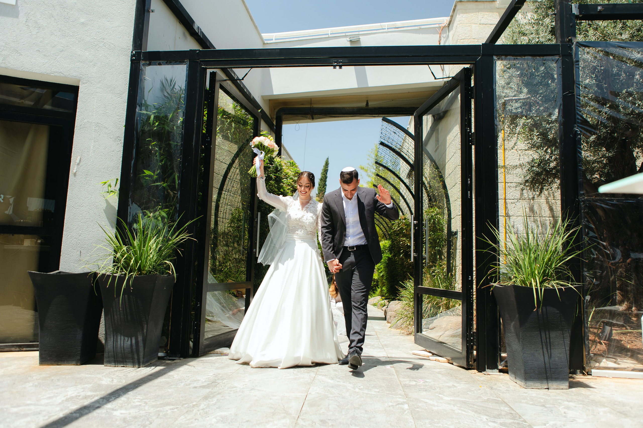 With All My Heart. Https://shi-photo.com/