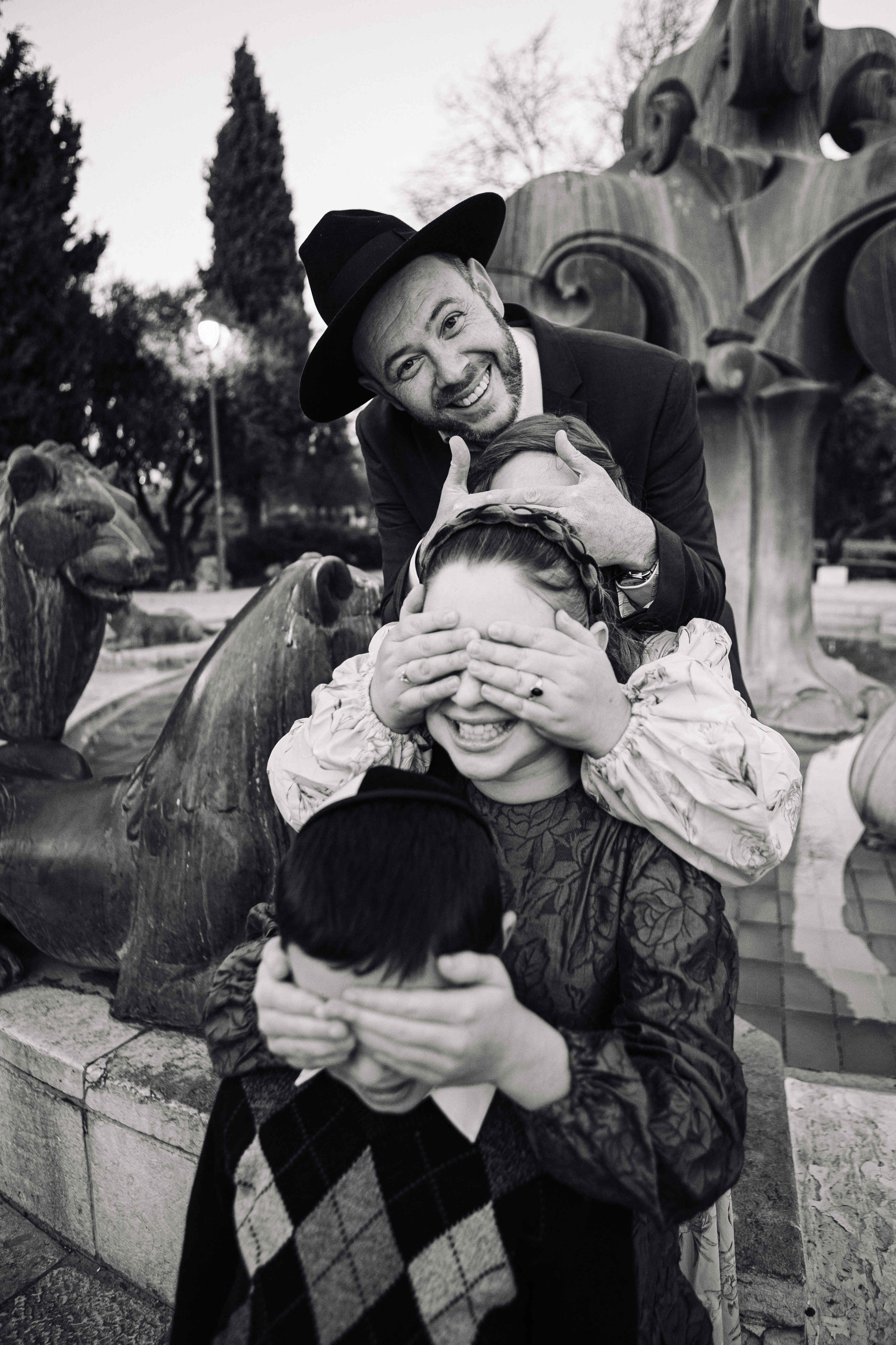 PHOTO SESSION IN JERUSALEM. Https://shi-photo.com/