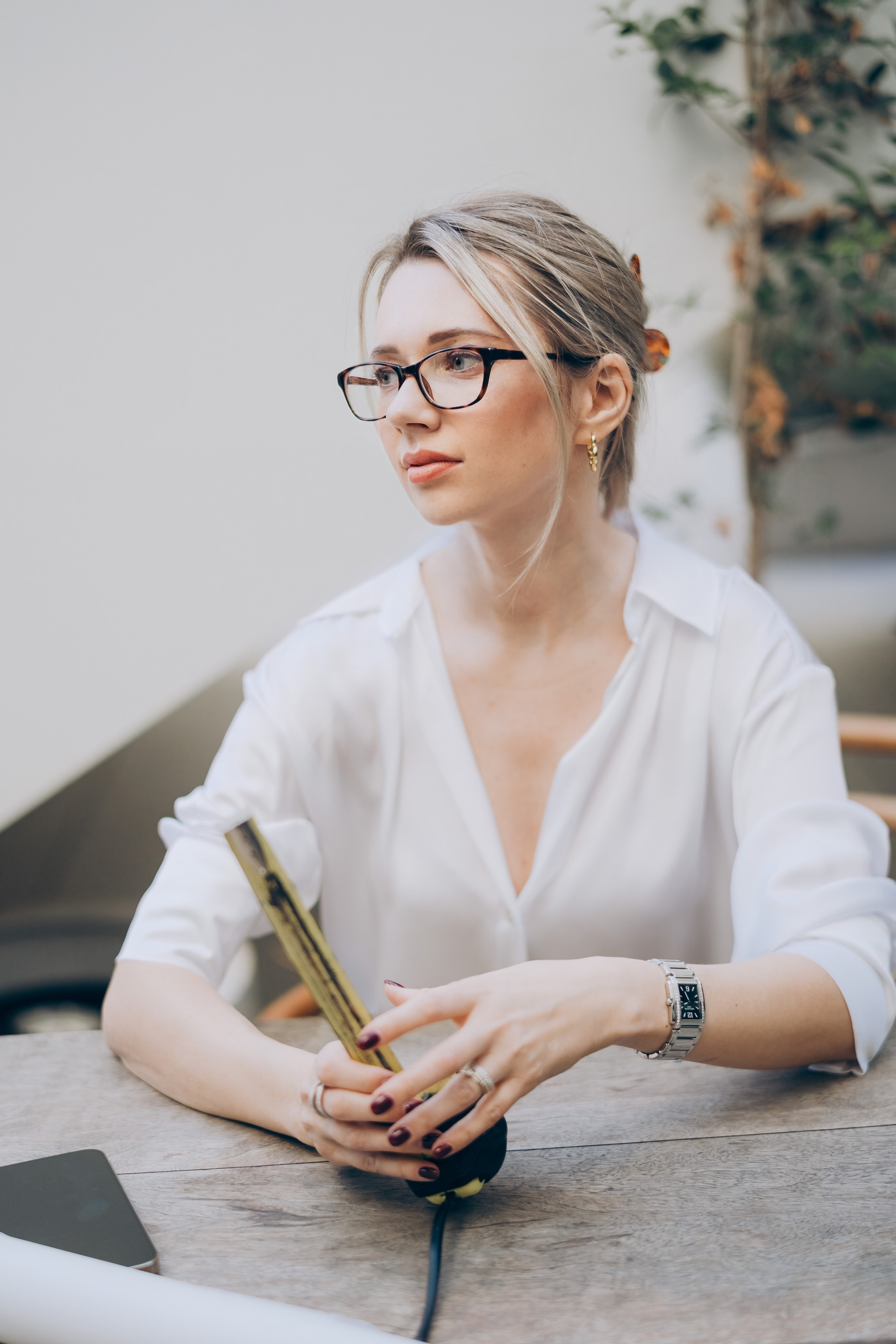 Аrchitect. Фотограф Пальма де Майорка