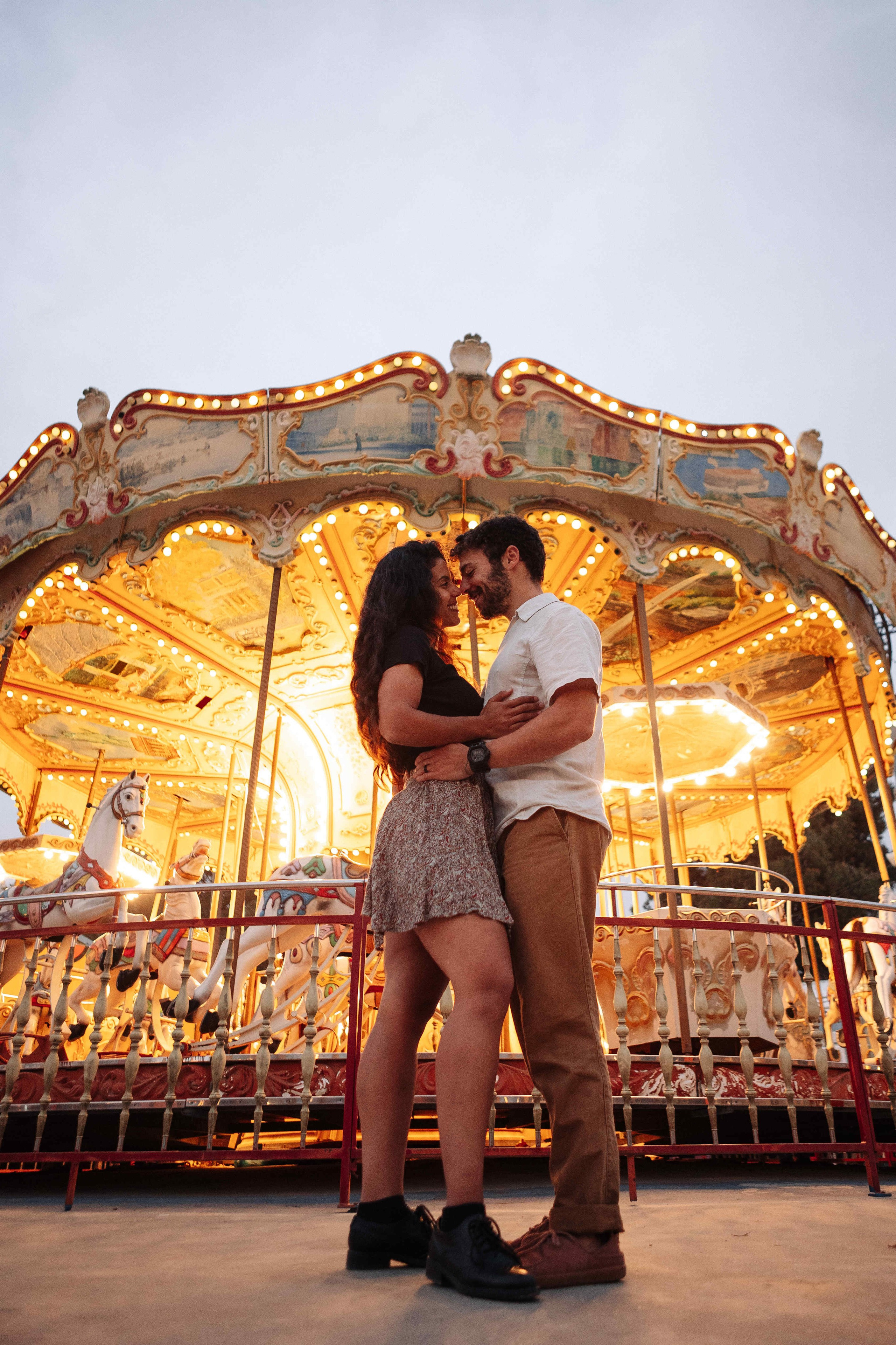 YOU ARE THE WHOLE WORLD TO ME. Https://shi-photo.com/