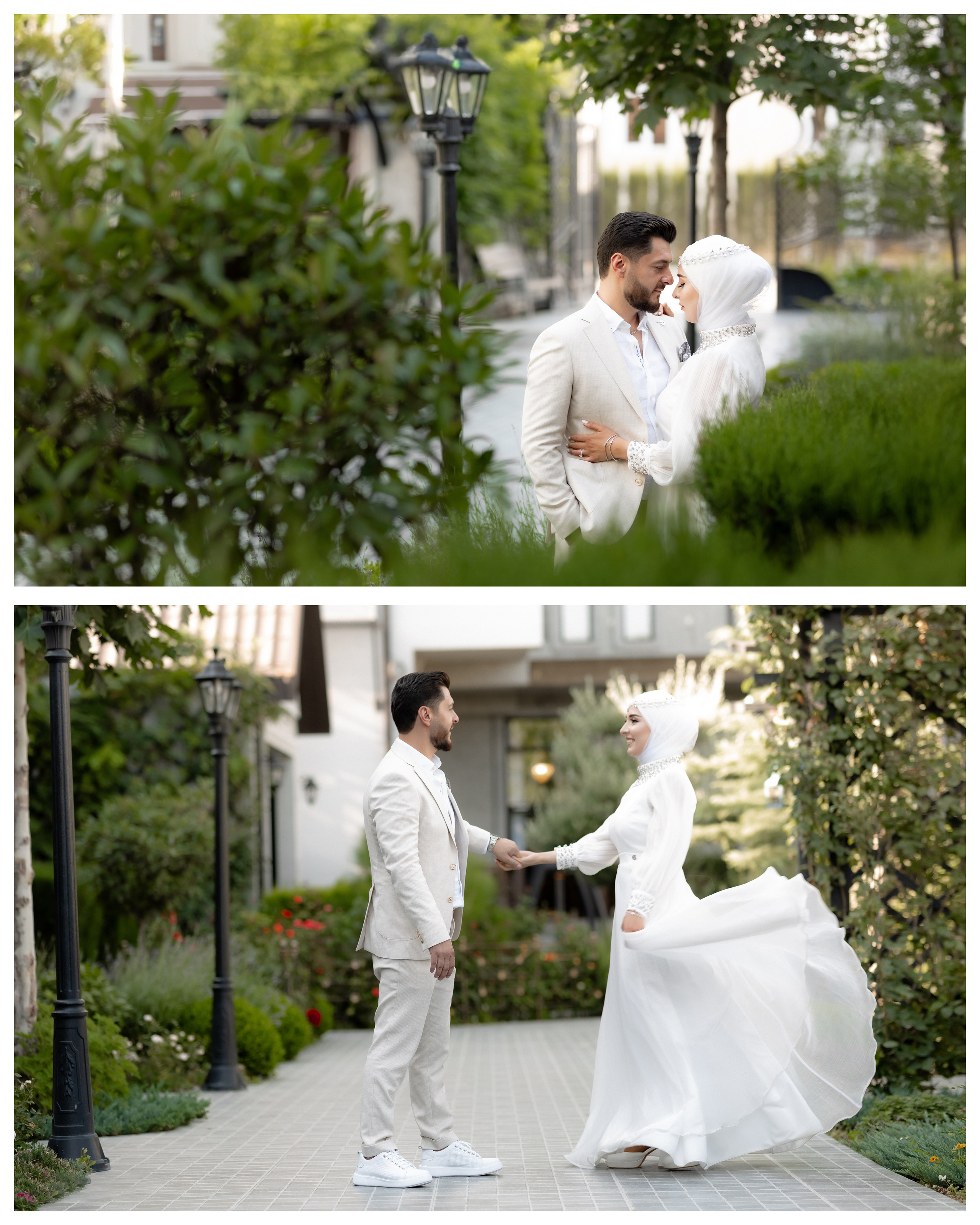 Nijat&Narmin. Kamil Karimli Photography