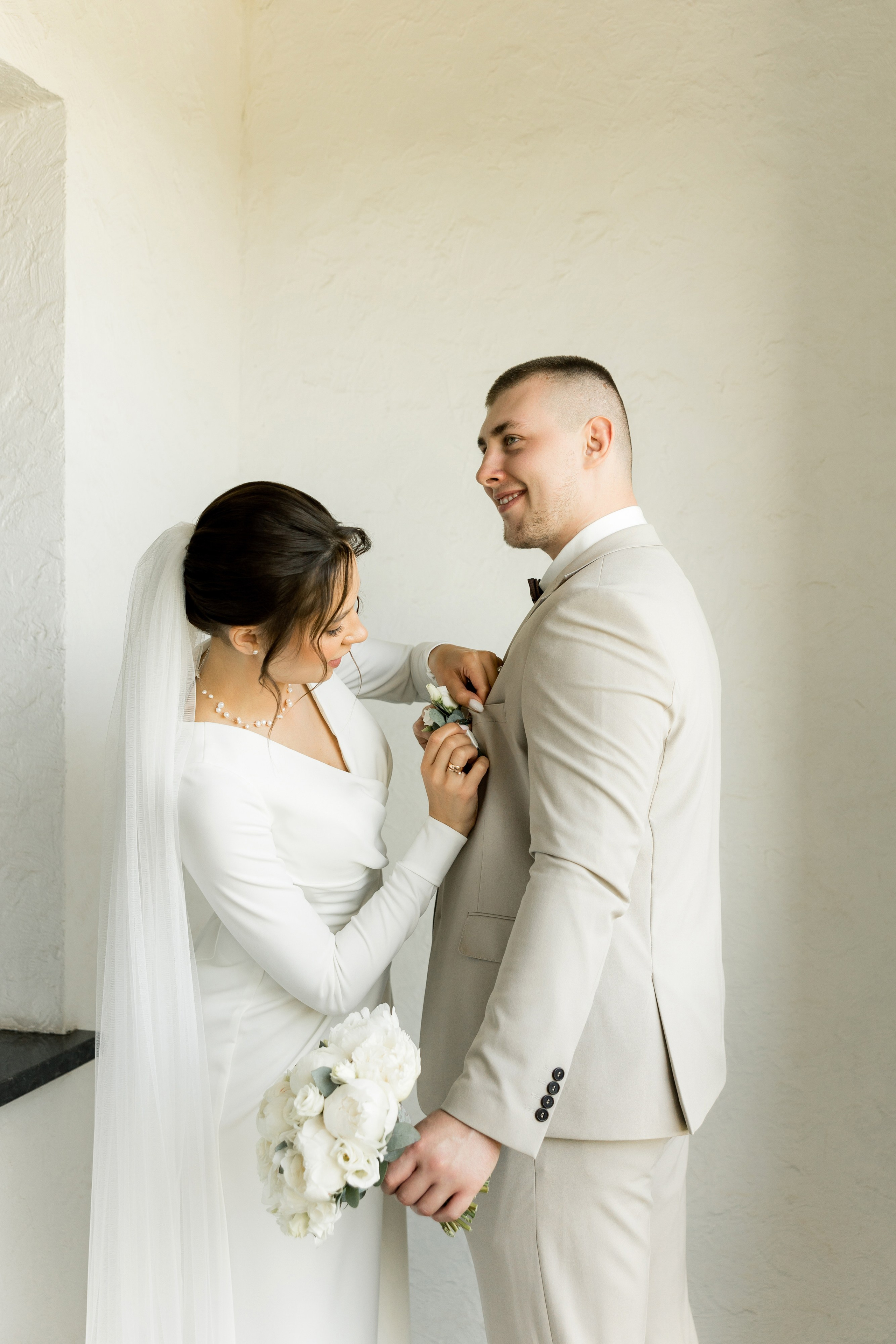 Anna Dmytro. Ірина Терещук