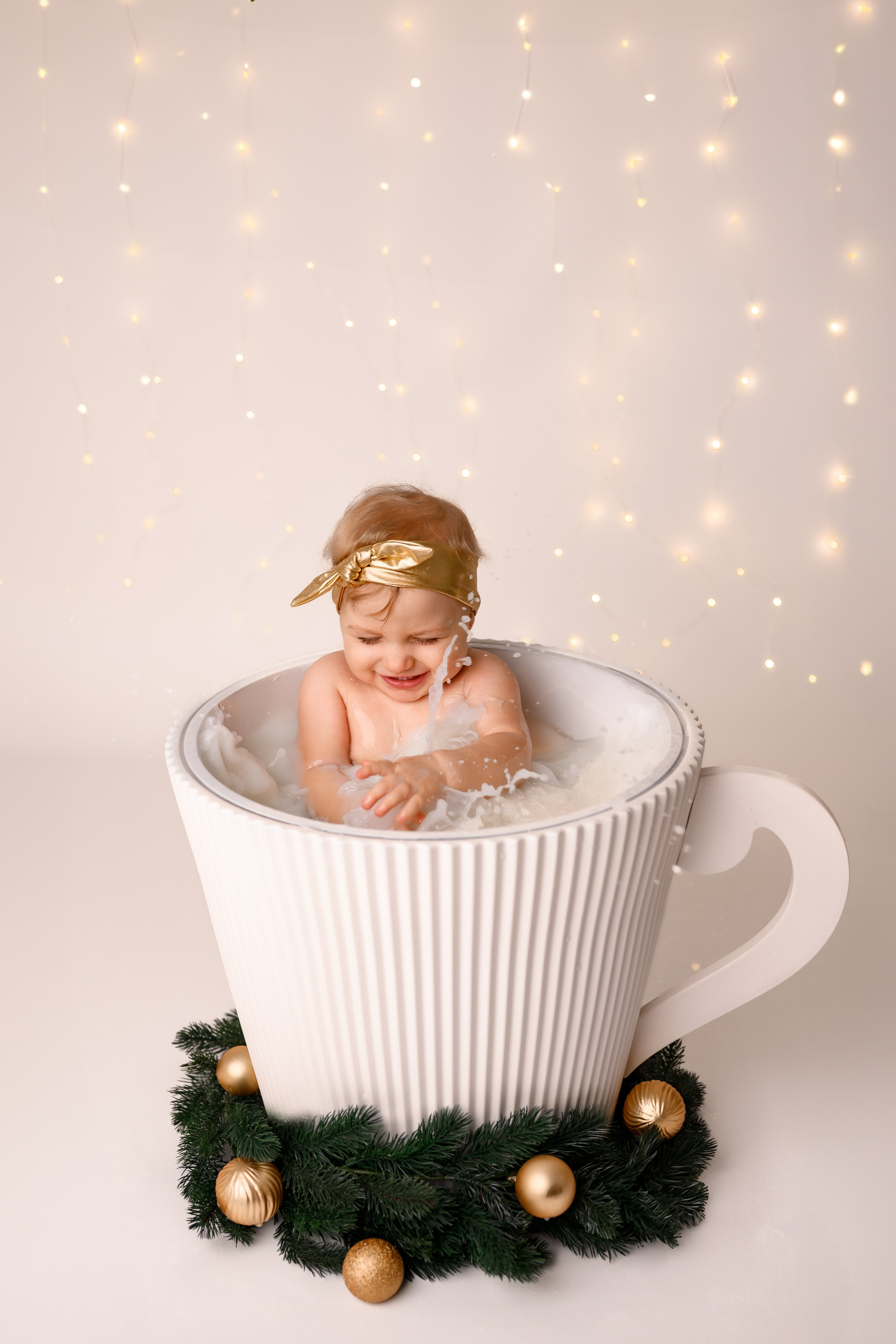 Агата. Фотограф / Даугавпилс / Studija Natalie / Наталья Евменова