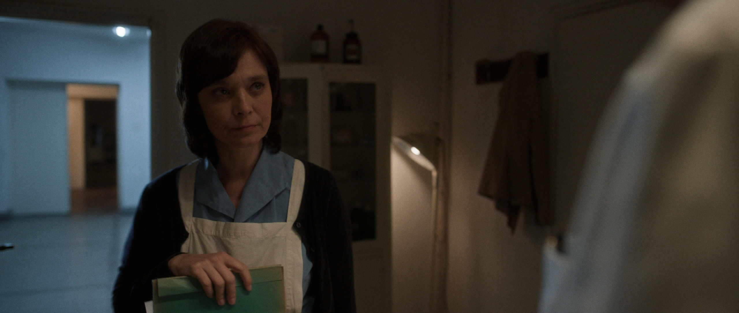 Ruski Konzul. Commercial and studio photographer in Belgrade