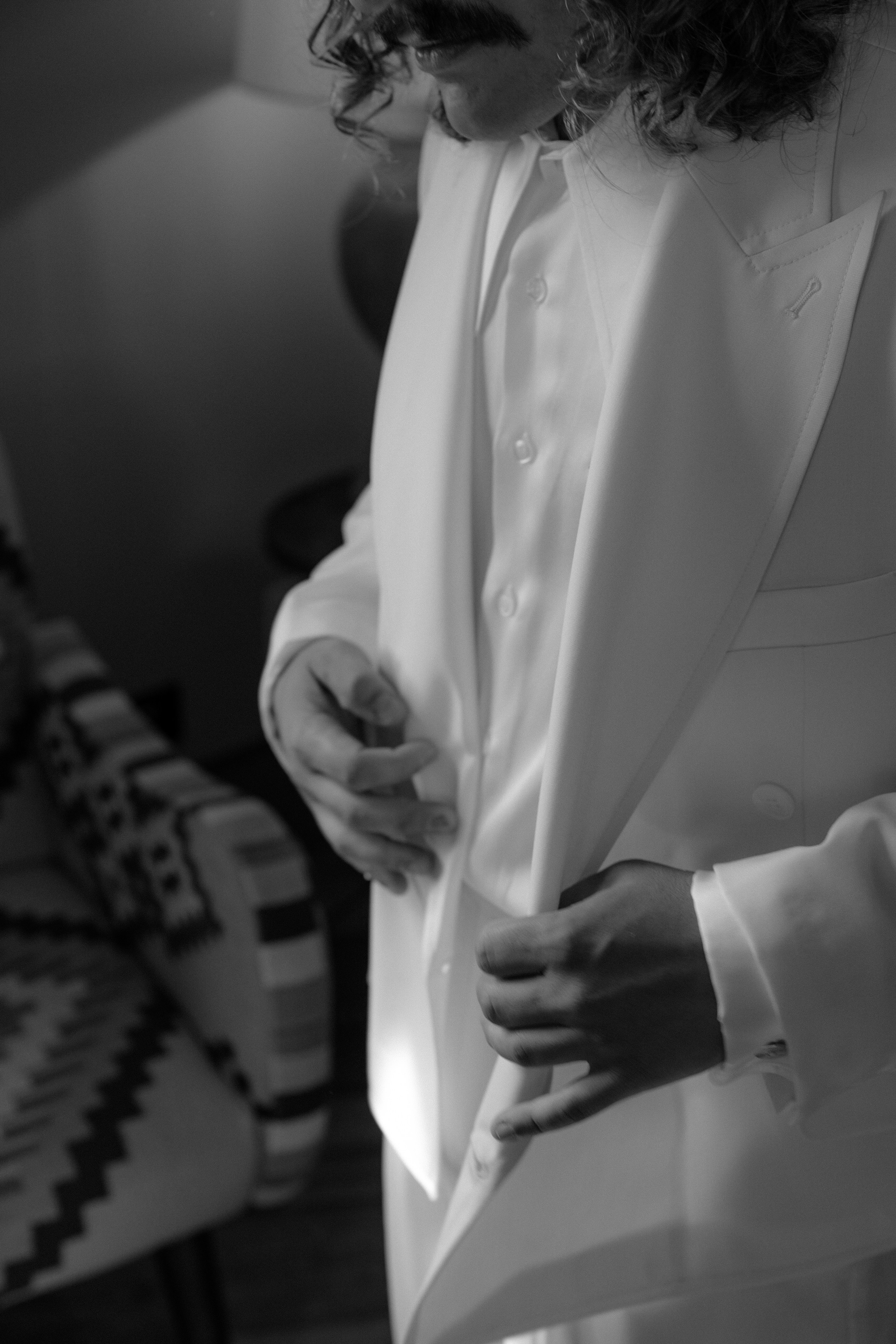 Fabio&Hanin digital. Wedding photographer Italy