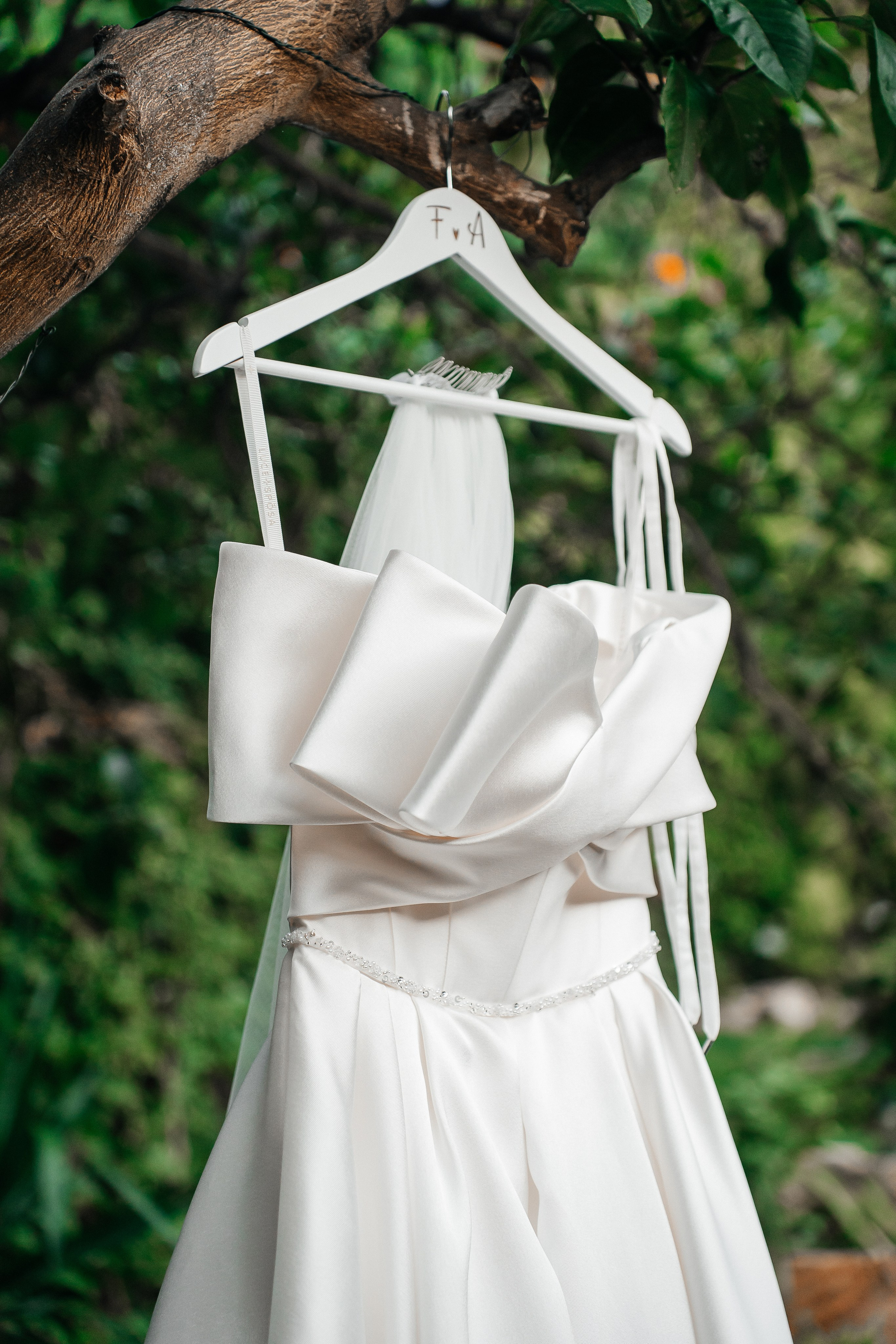 Anastasiia & Franklin. Photographer in Barcelona