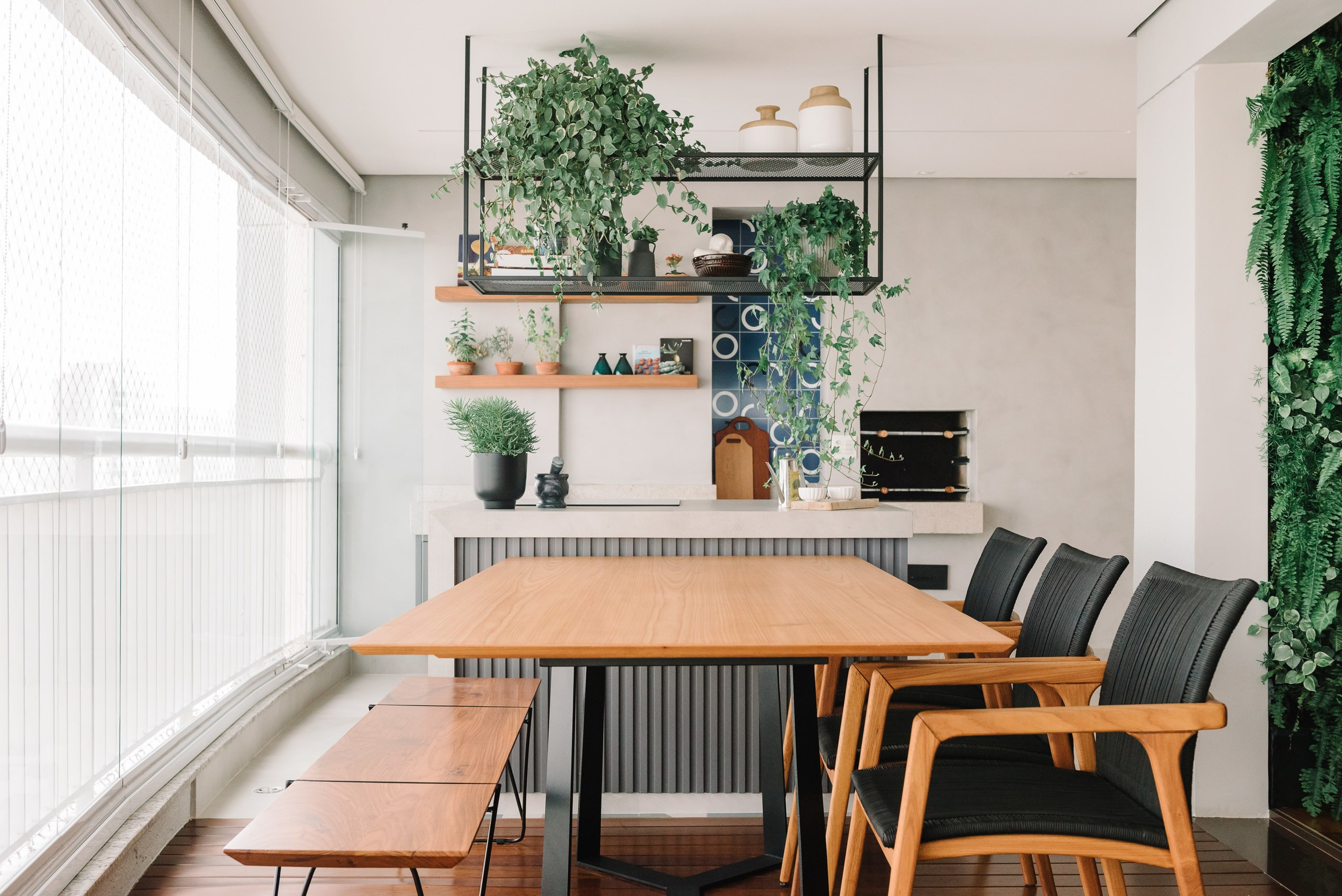 Sabrina Lozzano. 78 Imagens