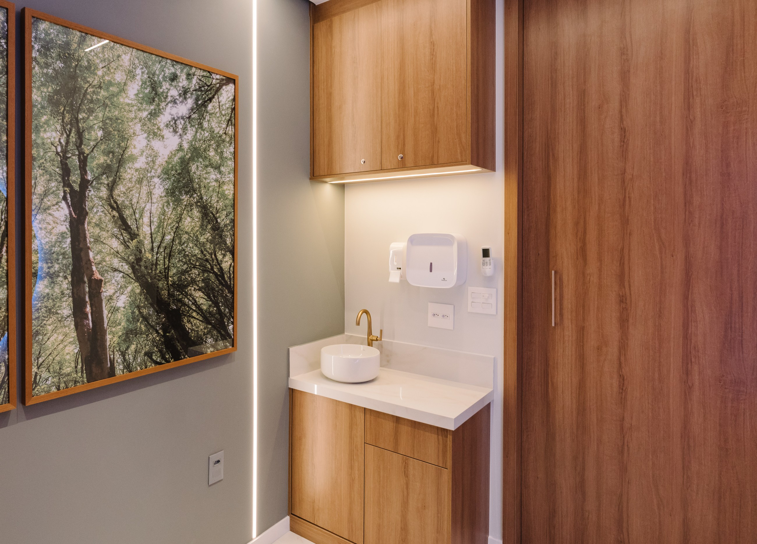 Bien-Etre. 78 Imagens