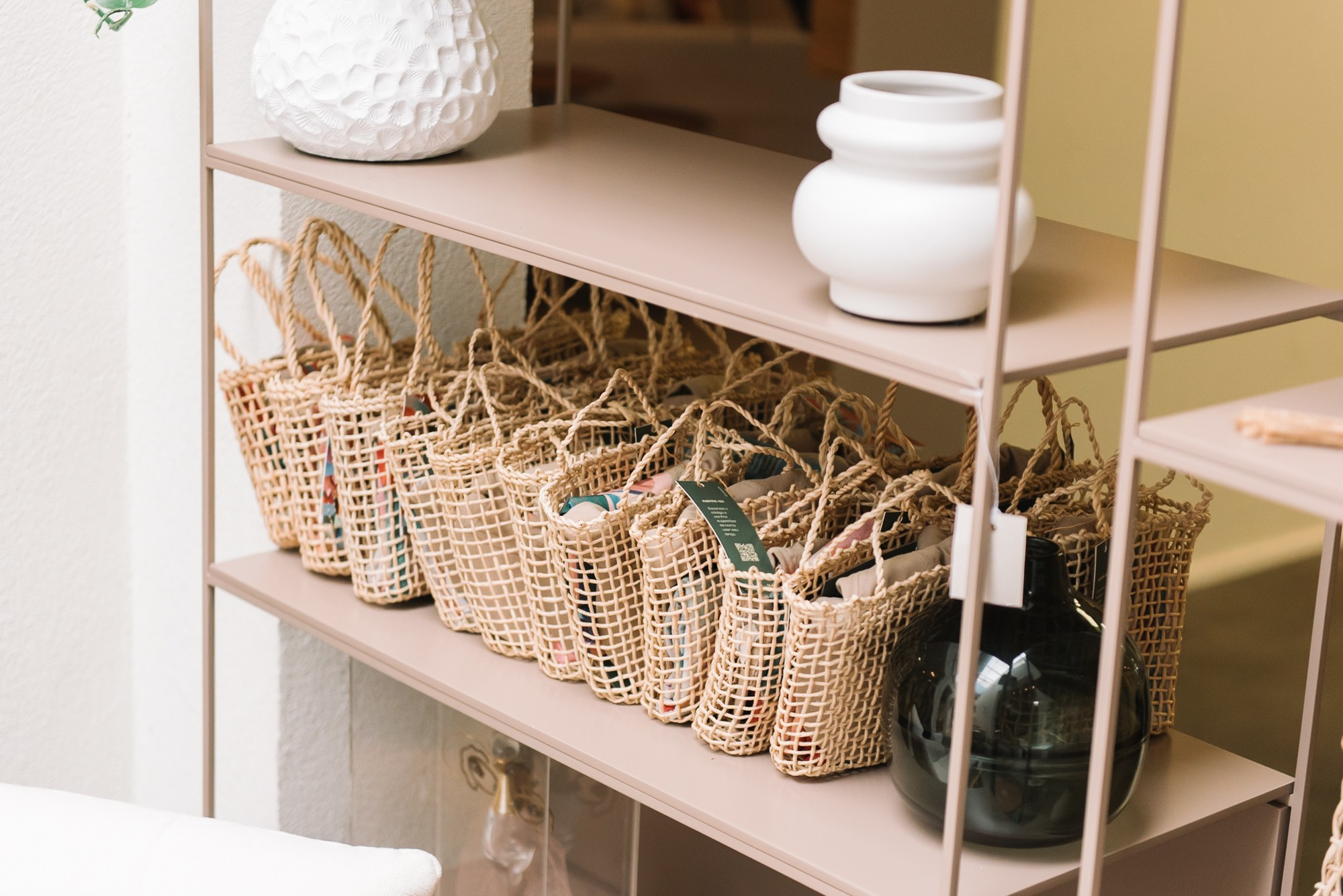 SalaBella — Verde Jade. 78 Imagens