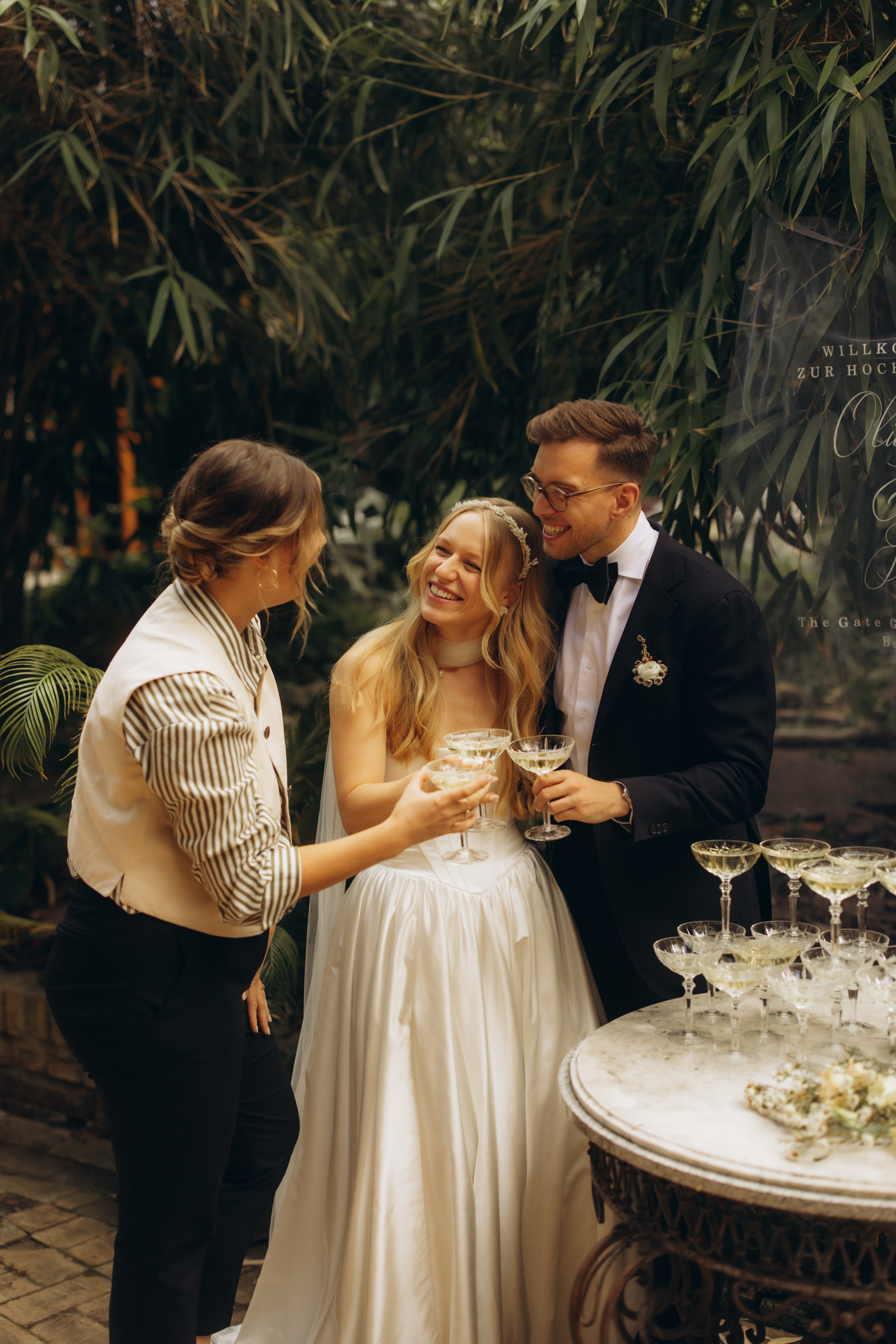 O & J. Фотограф в Берлине — Фотограф Берлин — Photographer in Berlin