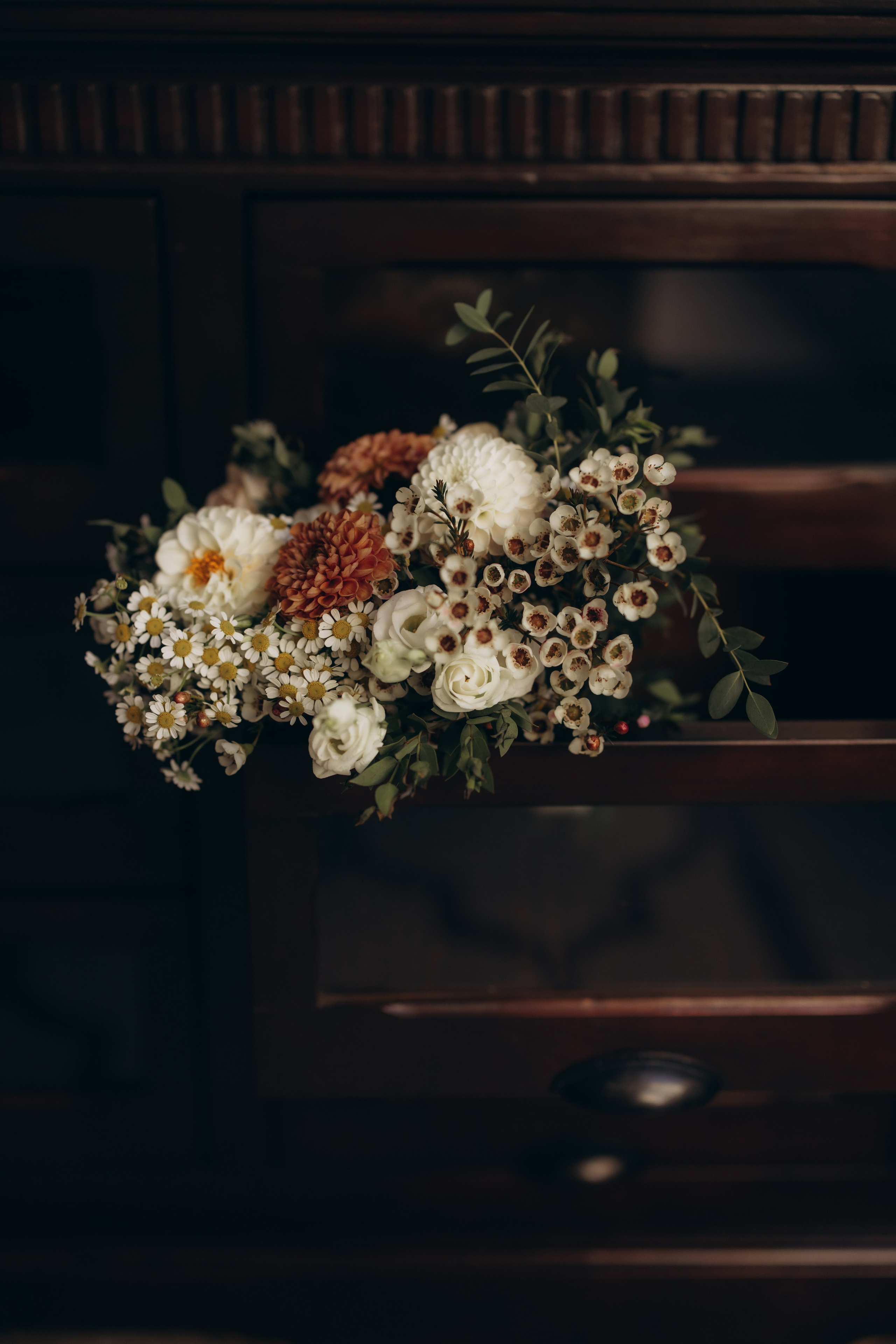 O & J. Фотограф в Берлине — Фотограф Берлин — Photographer in Berlin