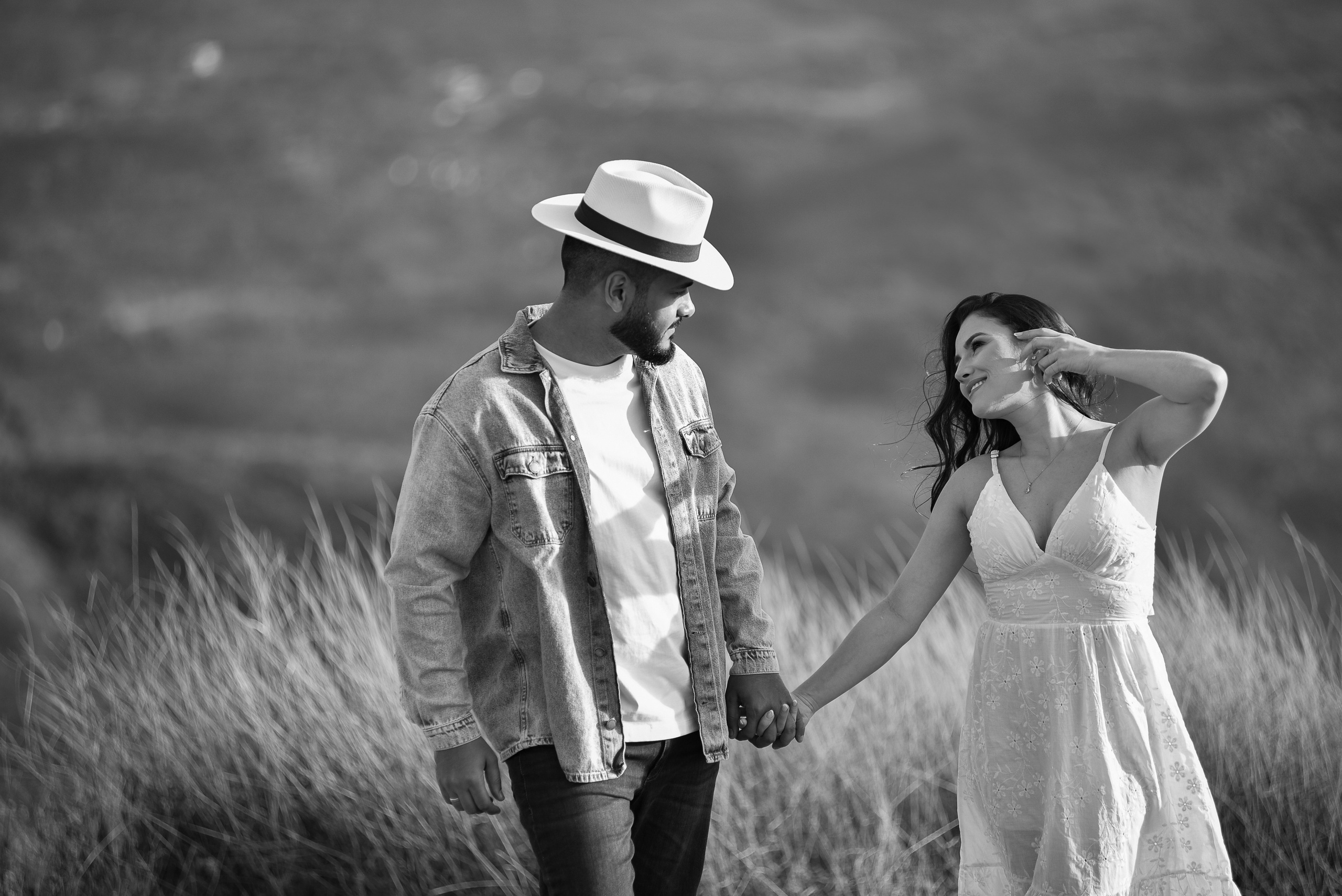 RAFAELLA E SAMUEL. Fotógrafo de Casamento em Belo Horizonte | Emerson Garbini