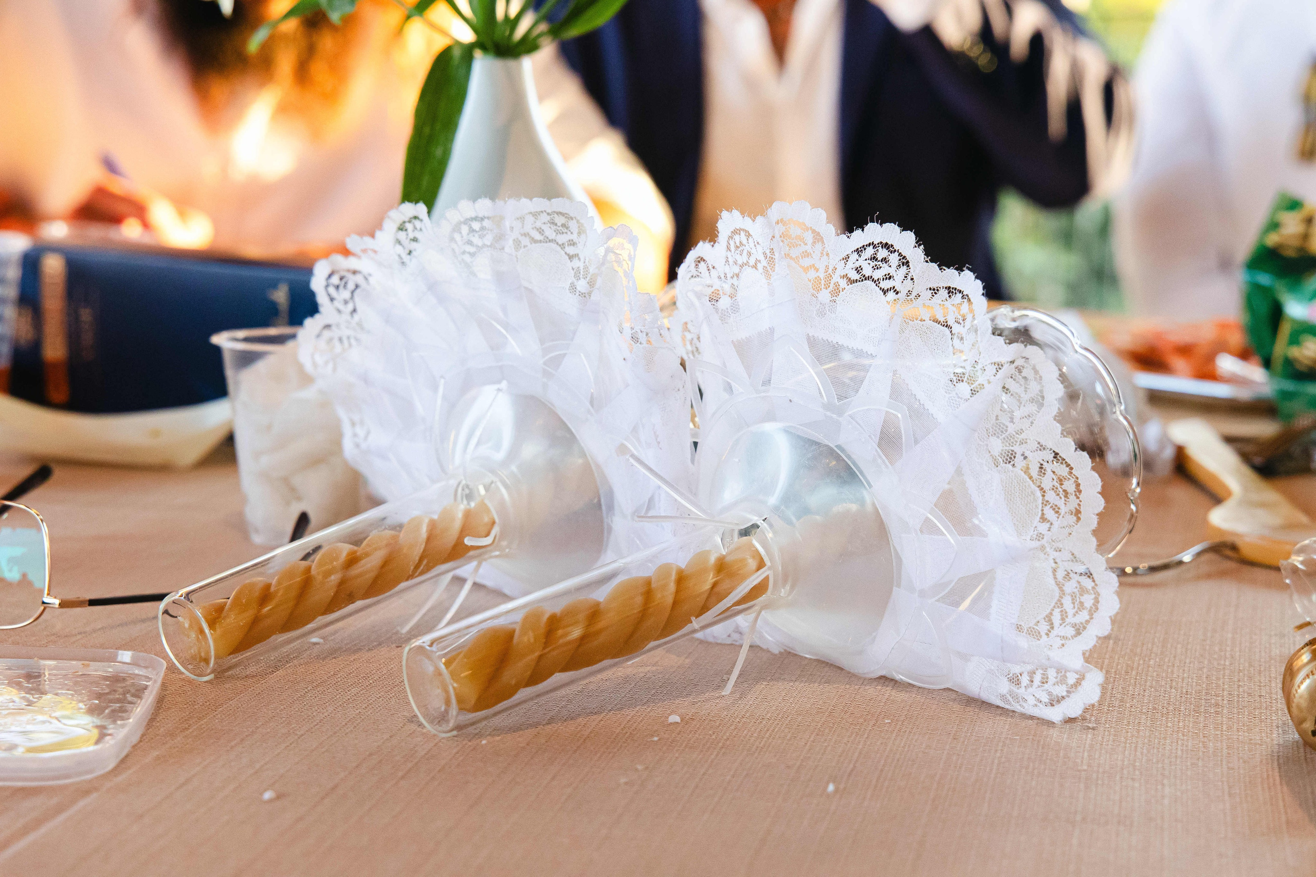 Jewish Orthodox Weddings. Https://shi-photo.com/