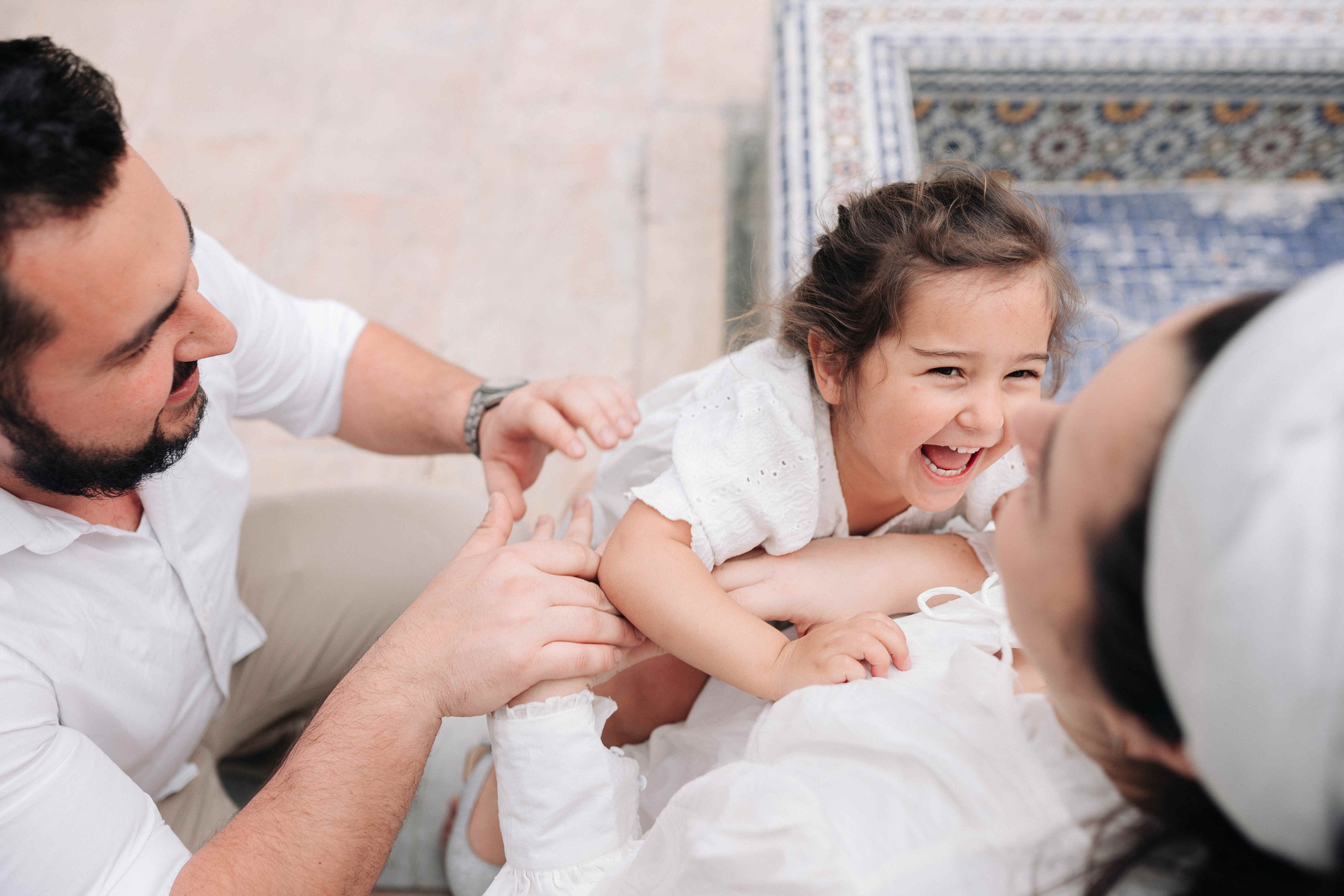 EXPECTING A BABY, JERUSALEM. PHOTOGRAPHER IN ISRAEL