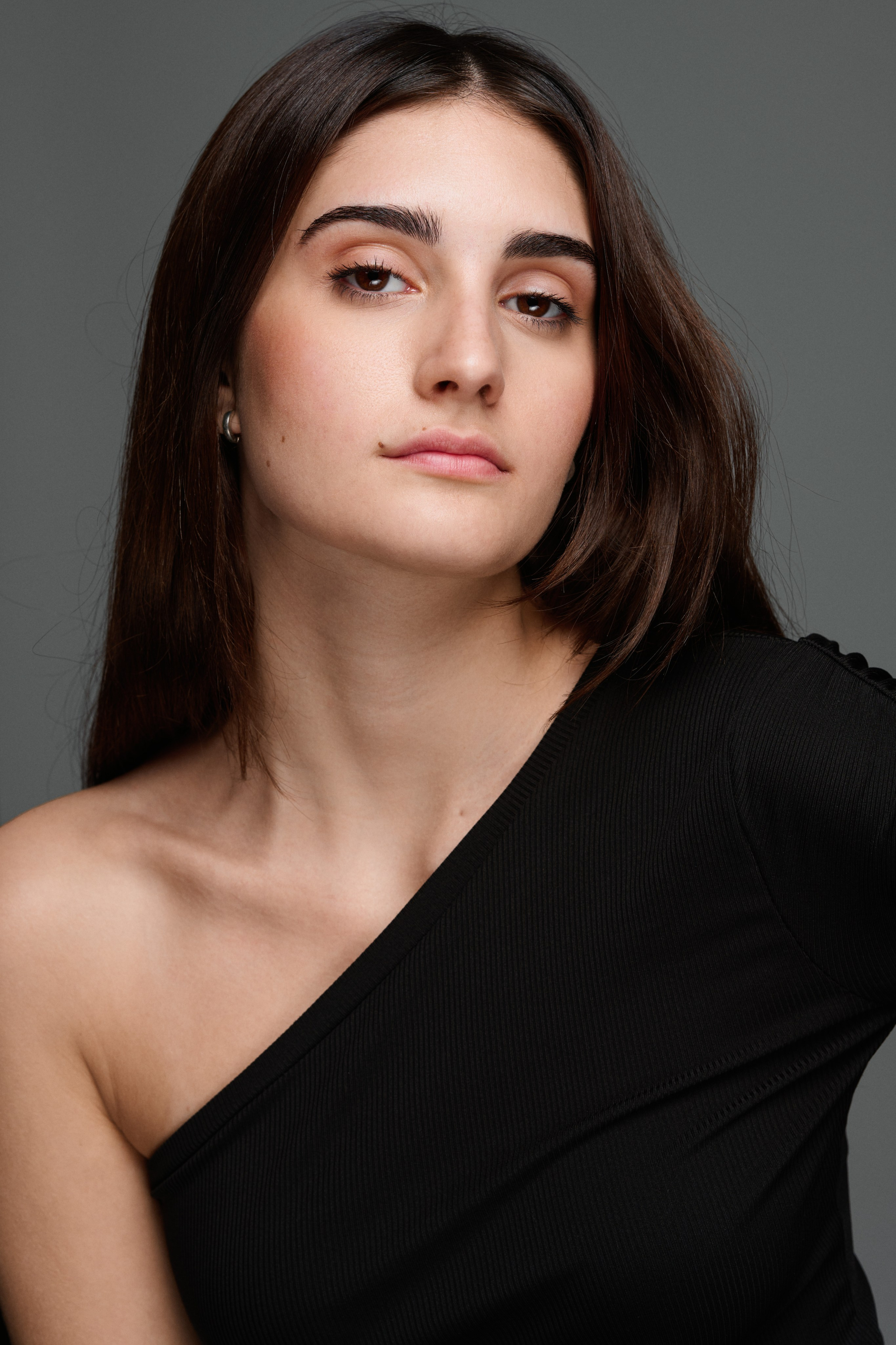 Portrait. Fashion, portrait, interior photography. Valencia, Spain. Dmitry Ivanov. Retrato, fotos de interiores