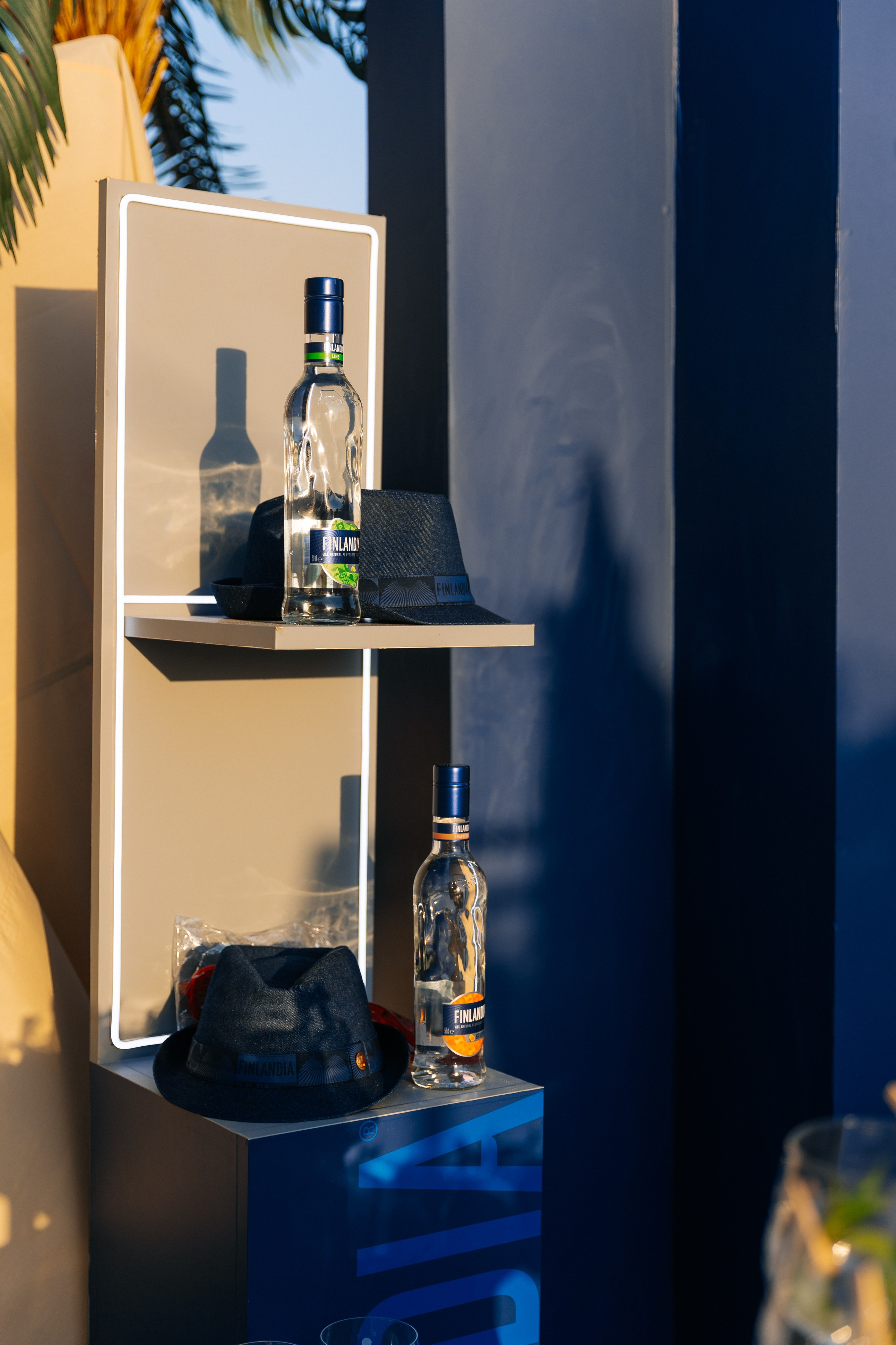 TOP SEXY — VIP MAGAZIN. Fulga Photographer