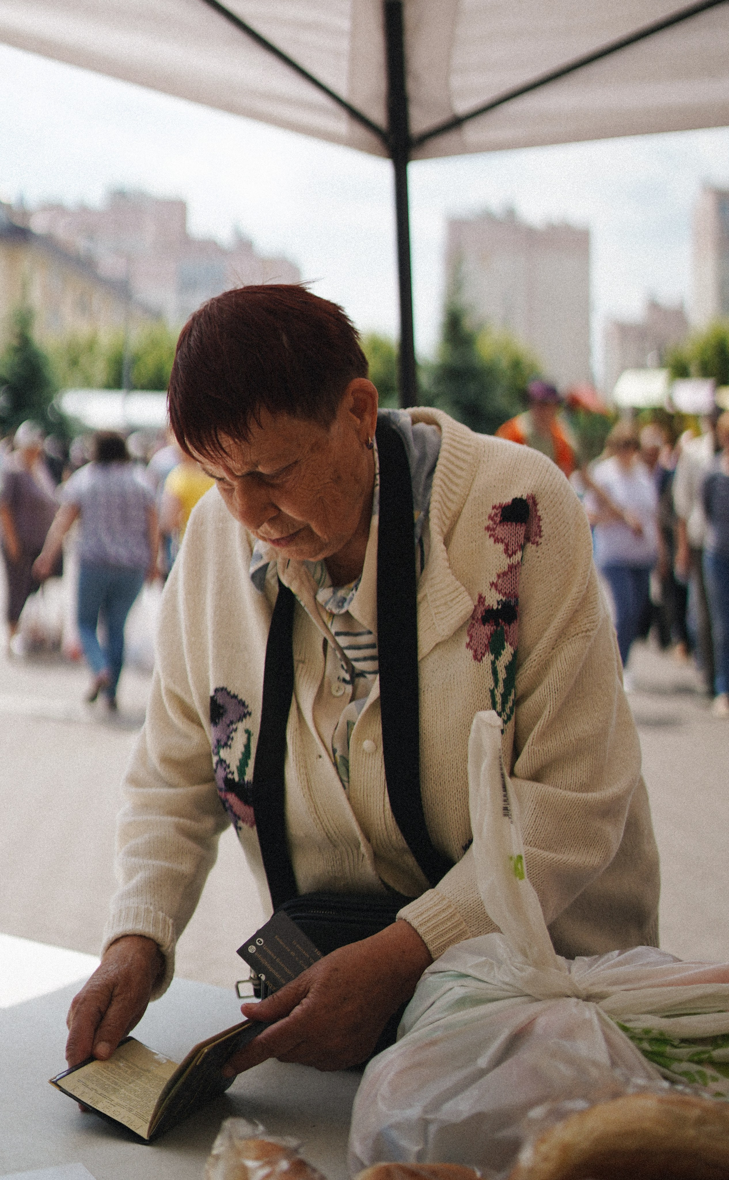 Благодійний фонд. Сімейний, дитячий та репортажний фотограф з Києва