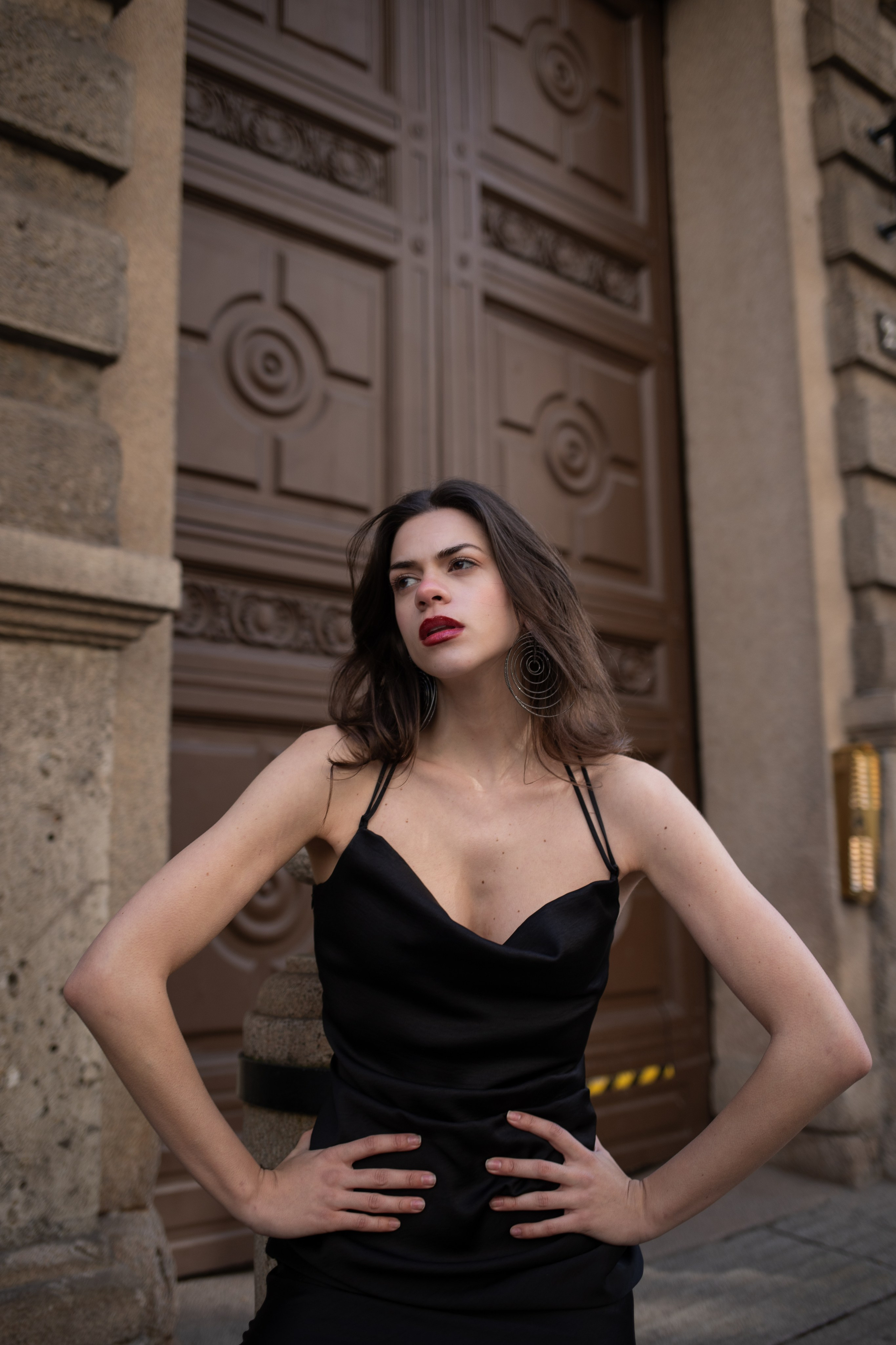 Roy. Photographer in Milan |Mila Pro Photo