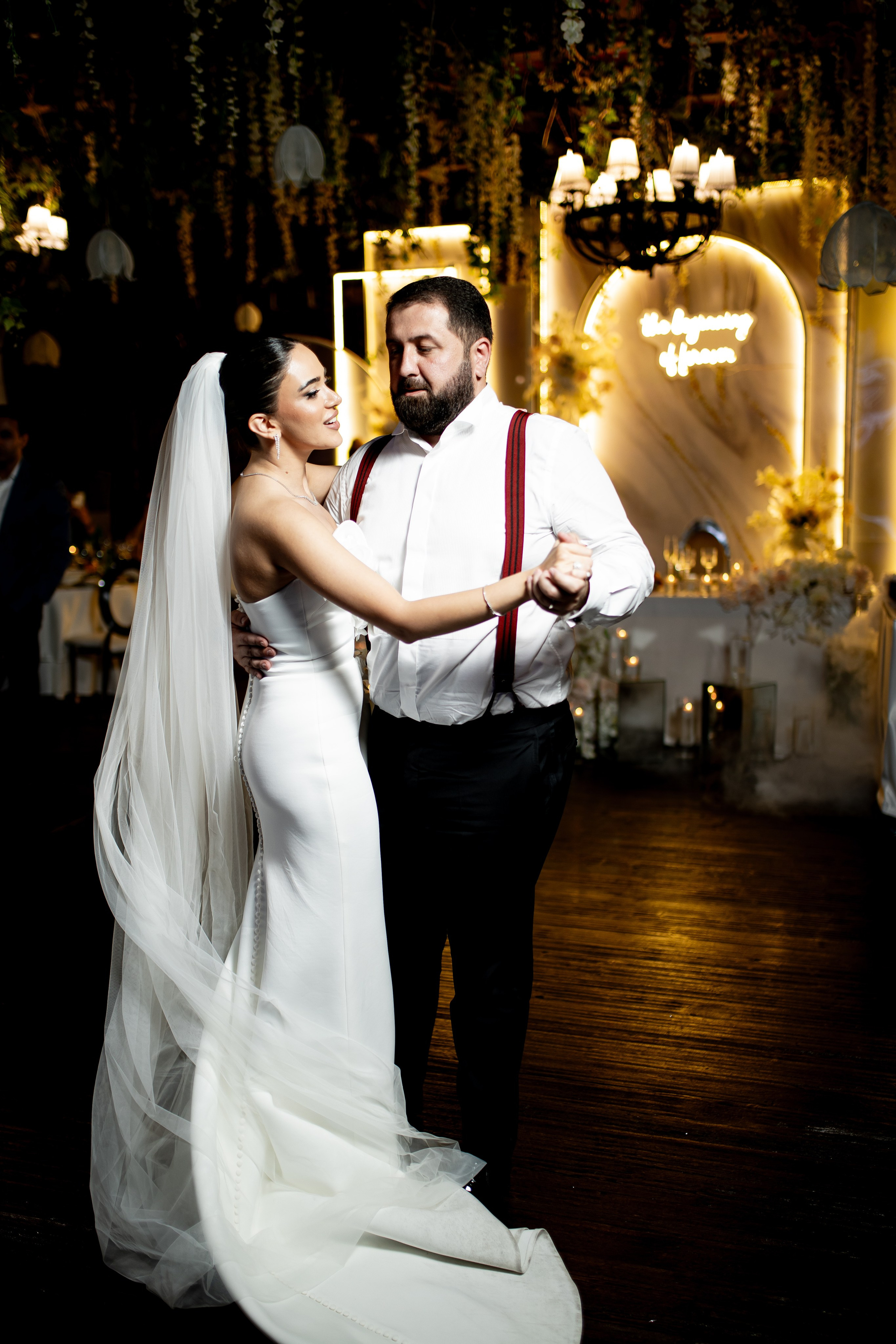 Aqil Narmin. WORLDWIDE PHOTOGRAPHER