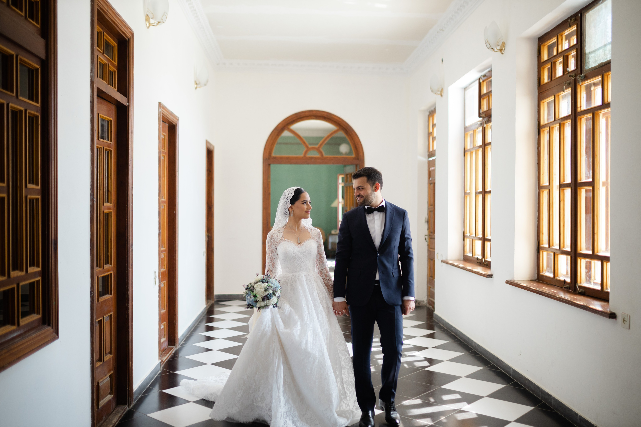 Natiq Nargiz. WORLDWIDE PHOTOGRAPHER