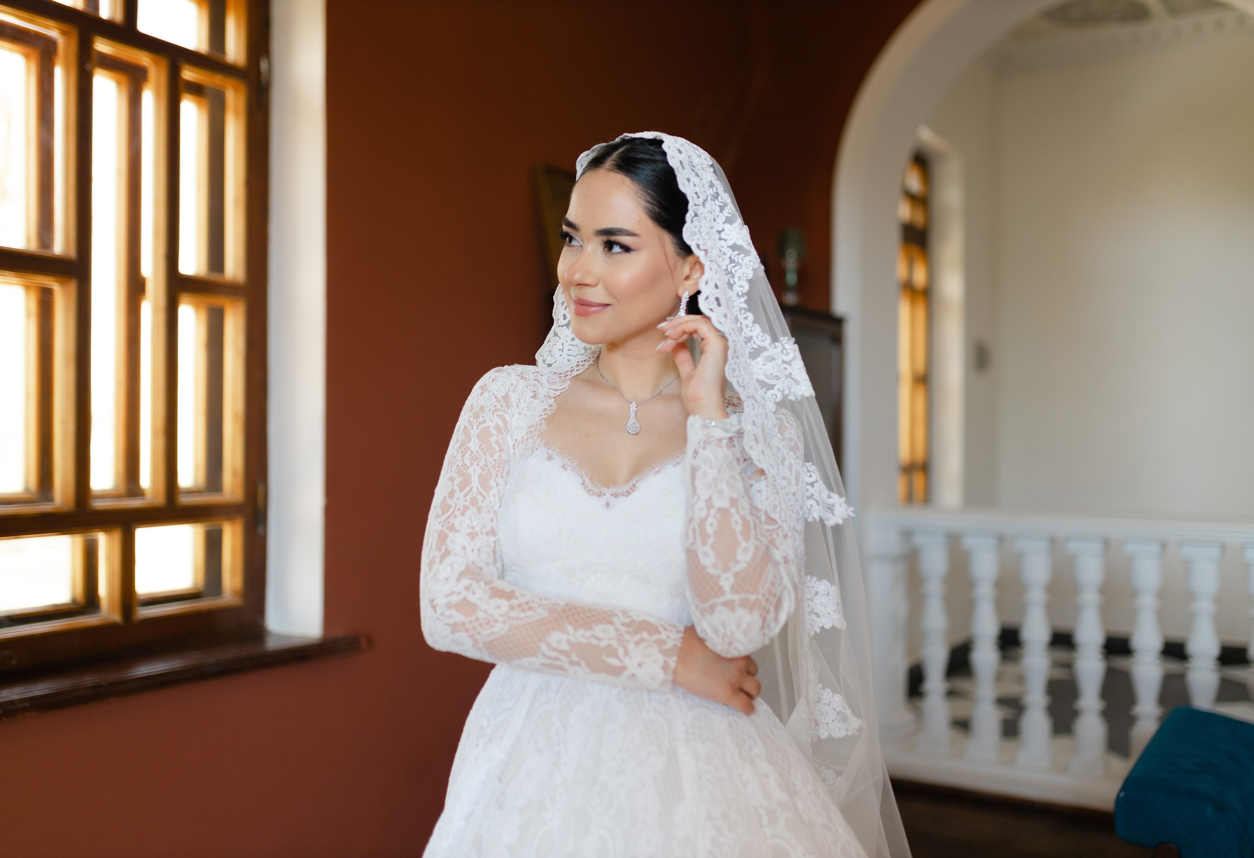 Natiq Nargiz. WORLDWIDE PHOTOGRAPHER