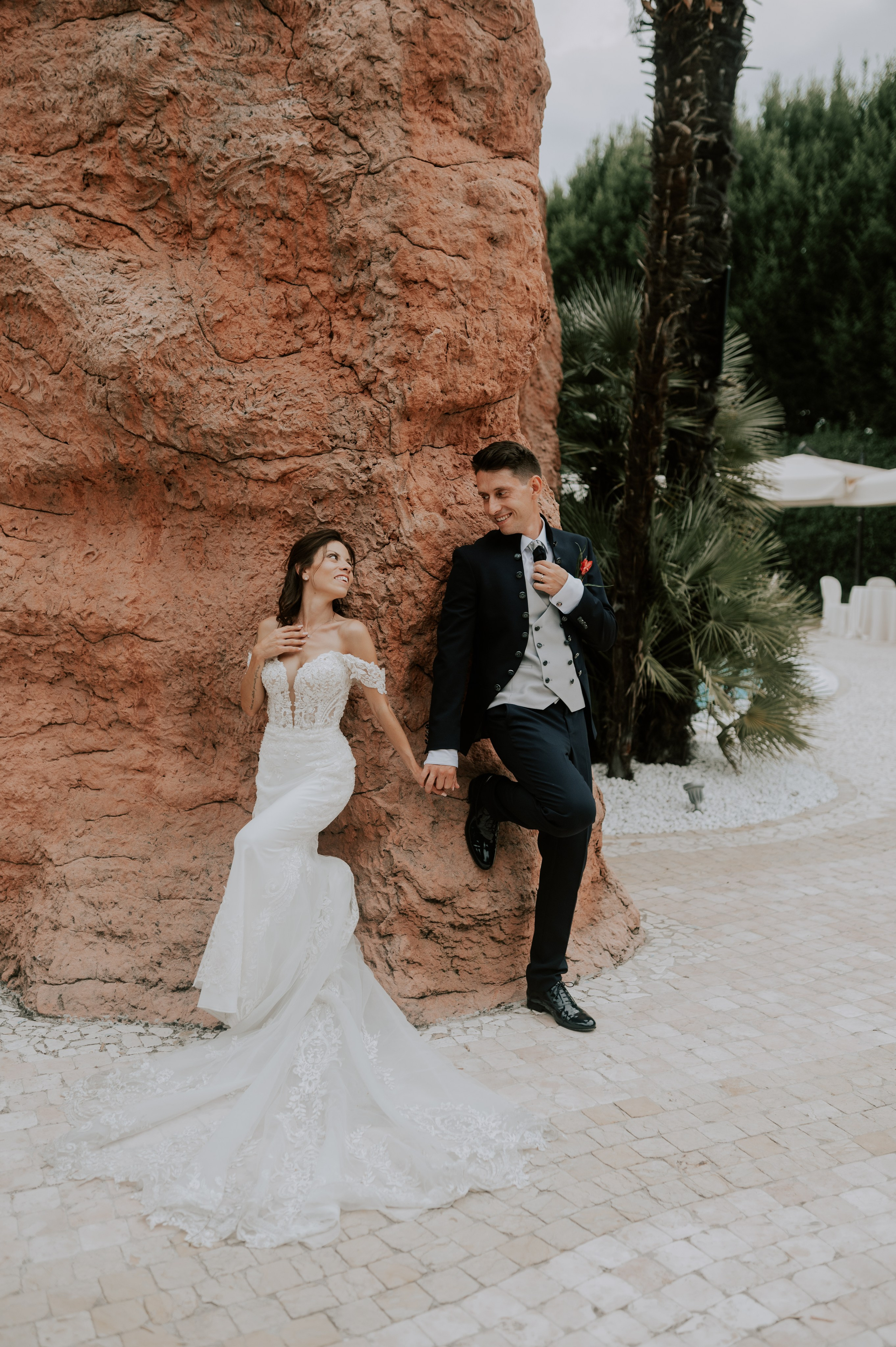 Wedding. Bianca Gabor Photography