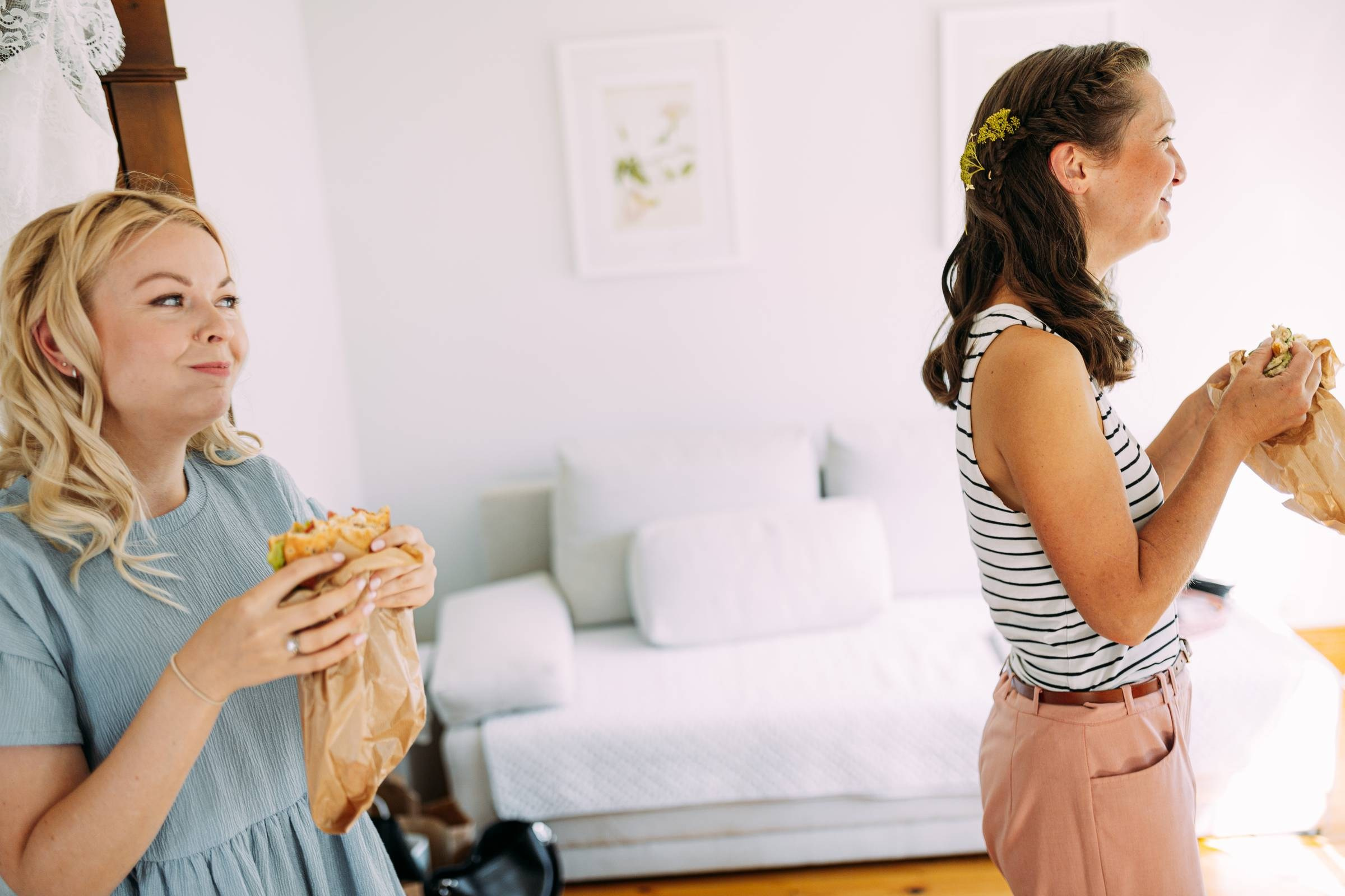 SVINOT KĀZAS NĪTAURĒ