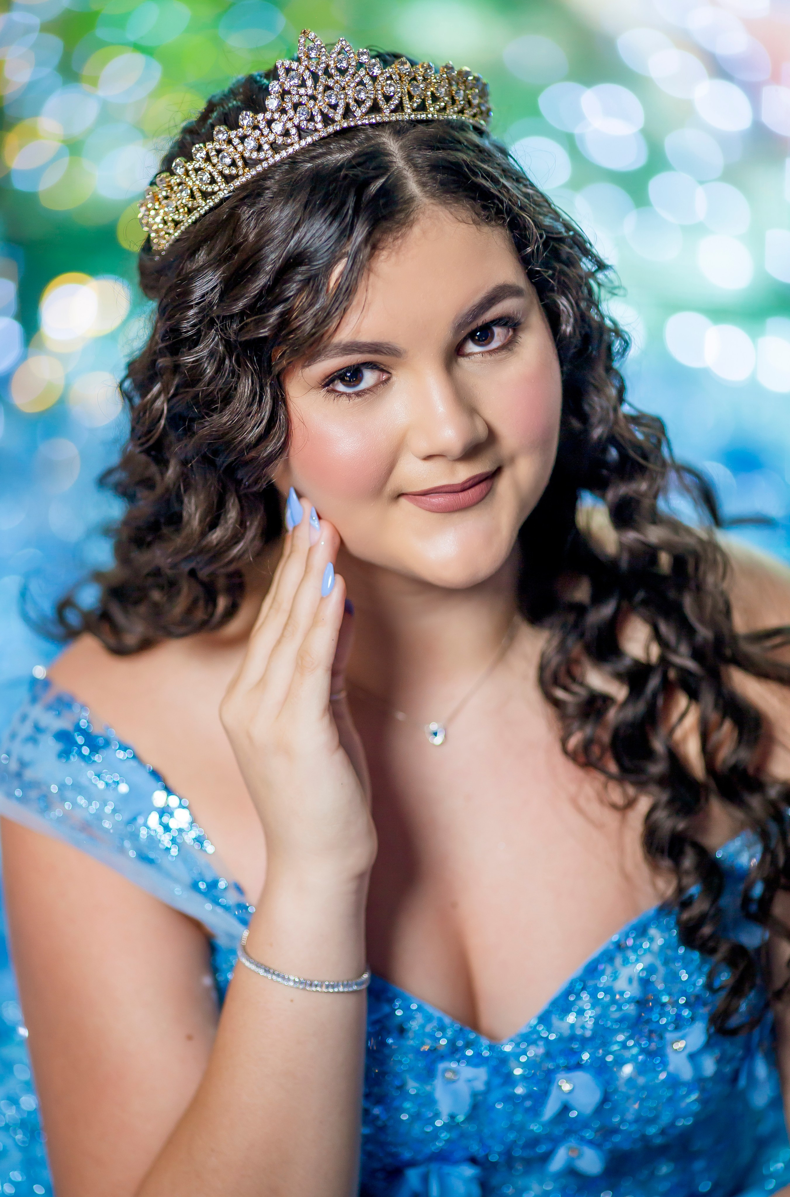 XV Anos — Mariana. Flavio Nunes Fotografia (Fotografo especializado em Fotografia de 15 Anos e Ensaios)